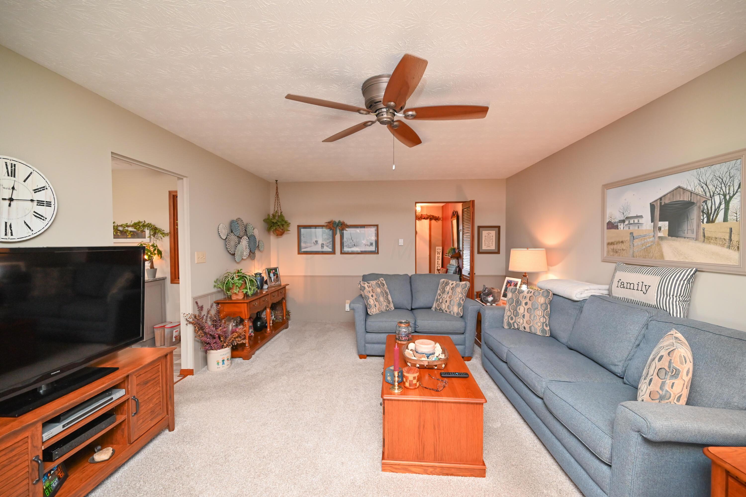 1635 Richland Road Property Photo 9