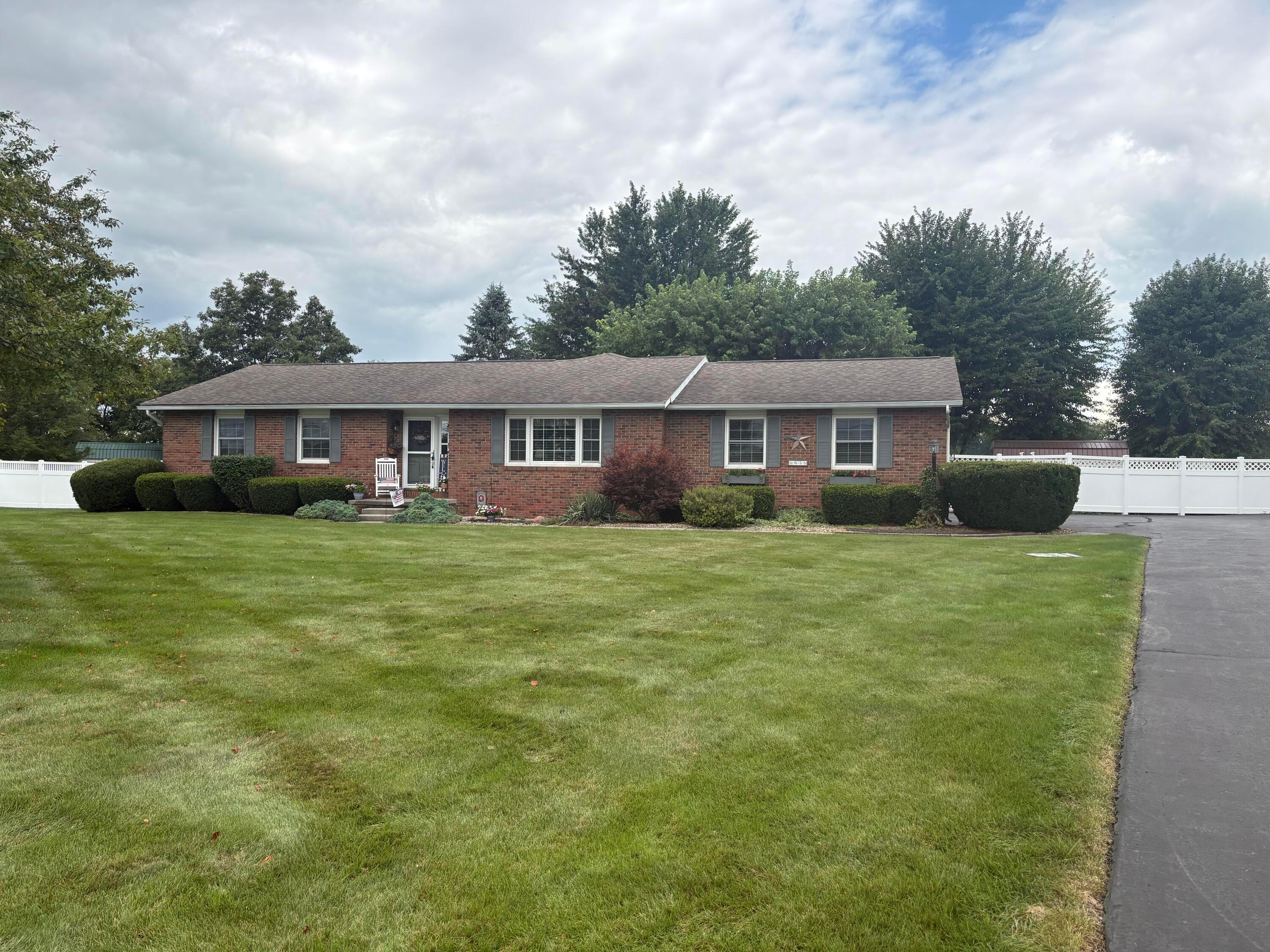 1635 Richland Road Property Photo 10