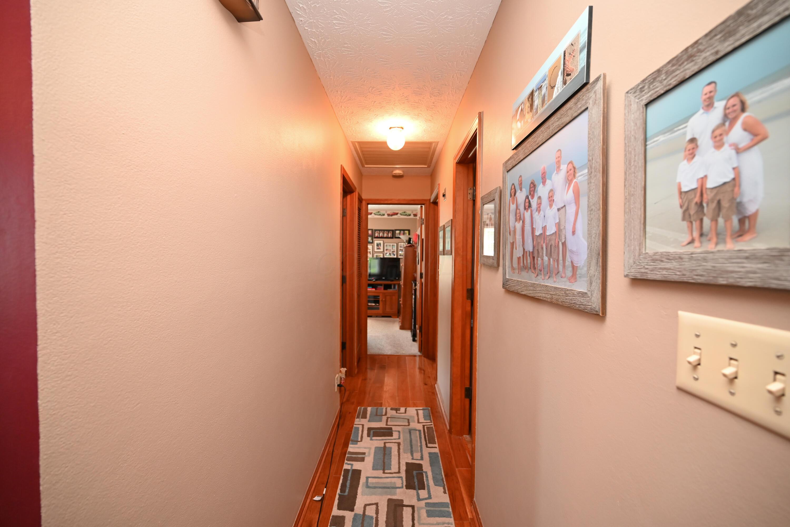 1635 Richland Road Property Photo 15