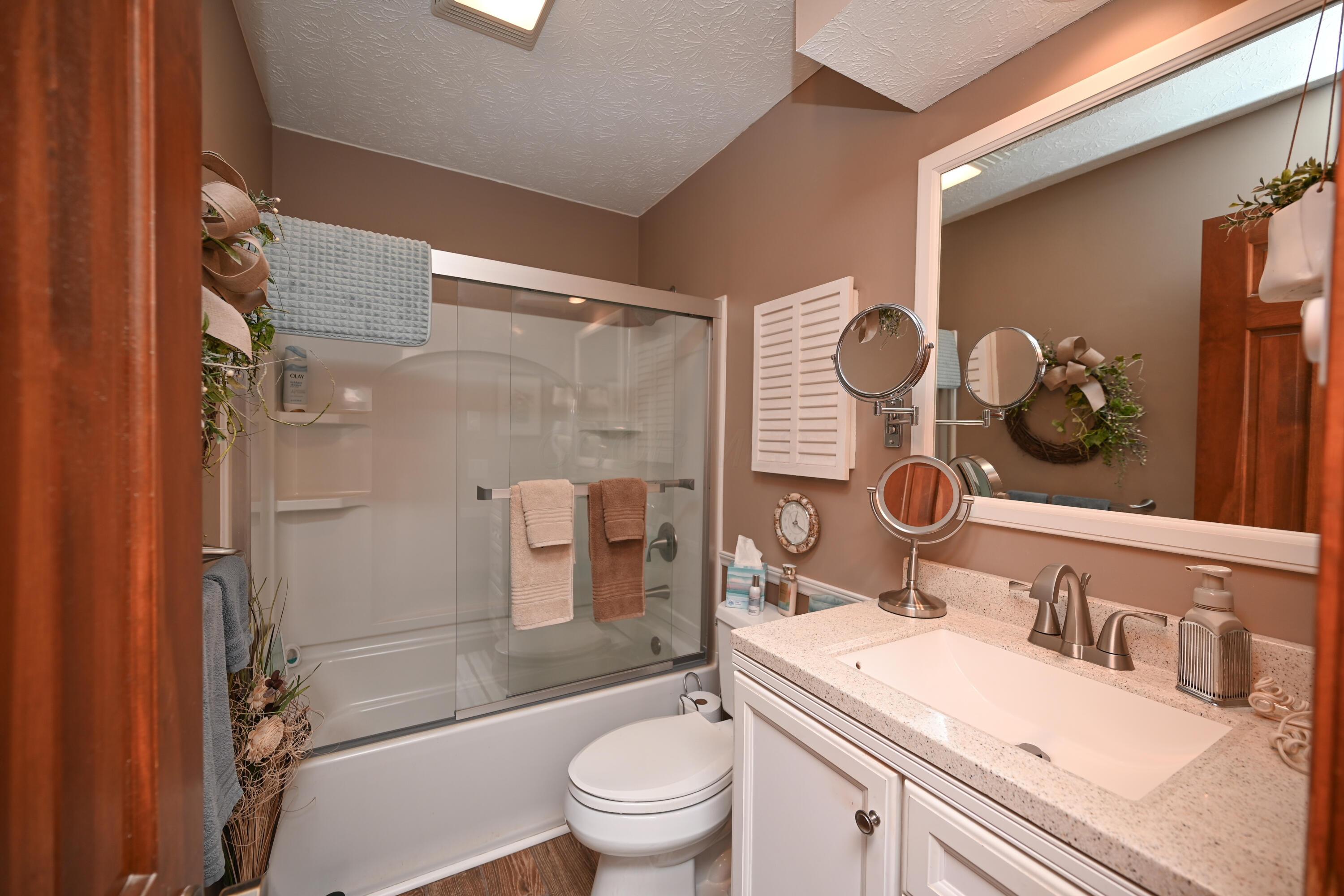 1635 Richland Road Property Photo 16