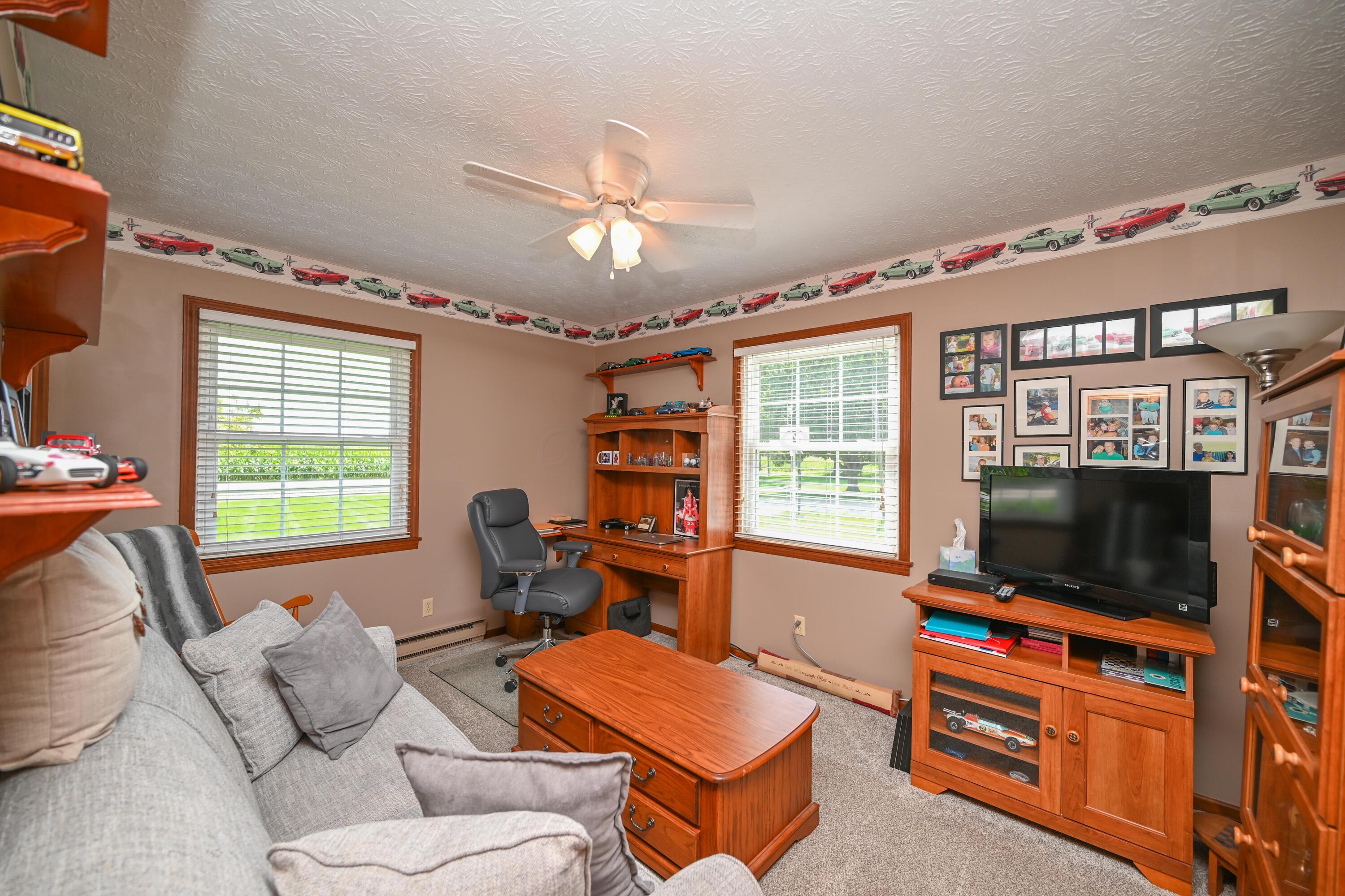 1635 Richland Road Property Photo 20