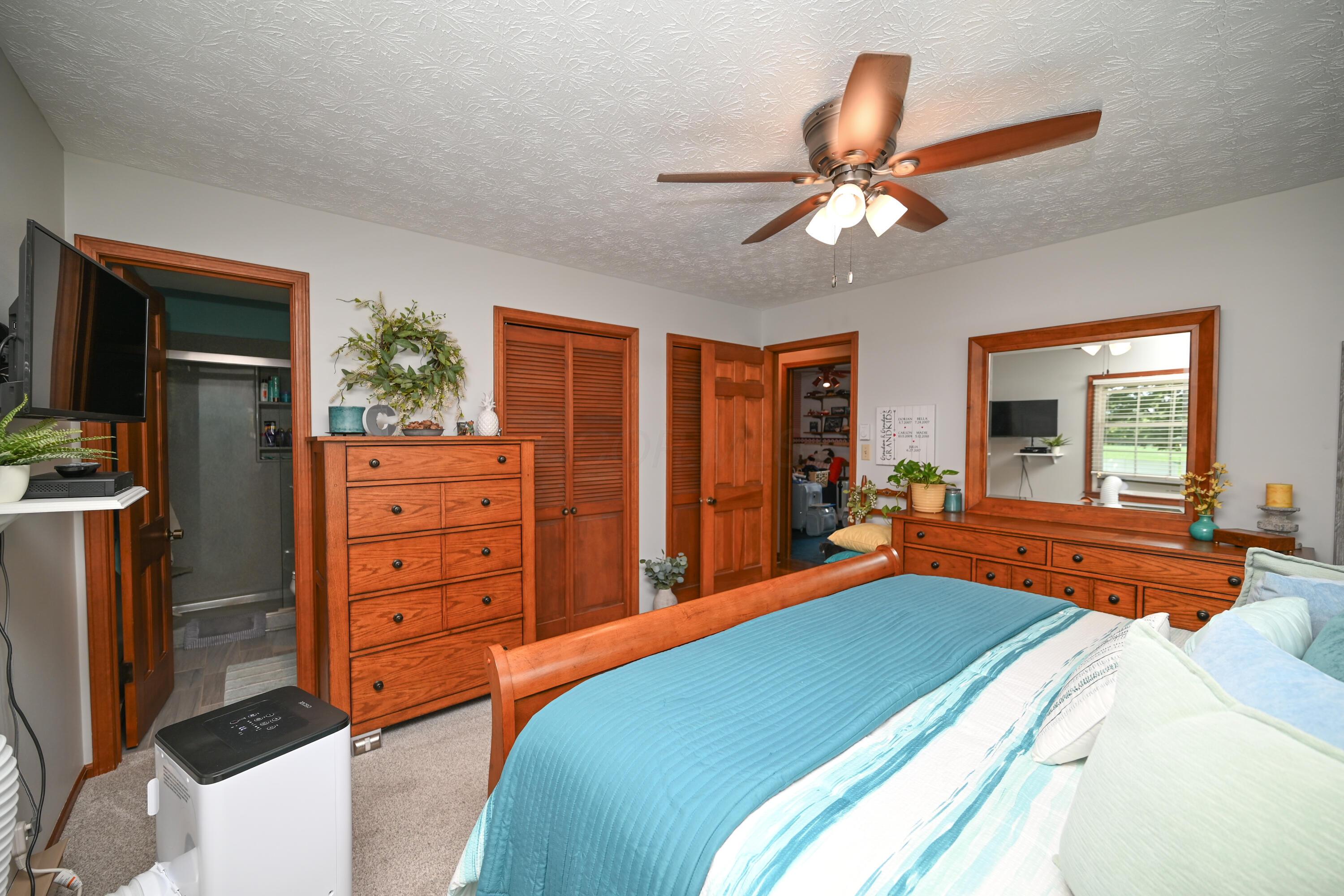 1635 Richland Road Property Photo 23