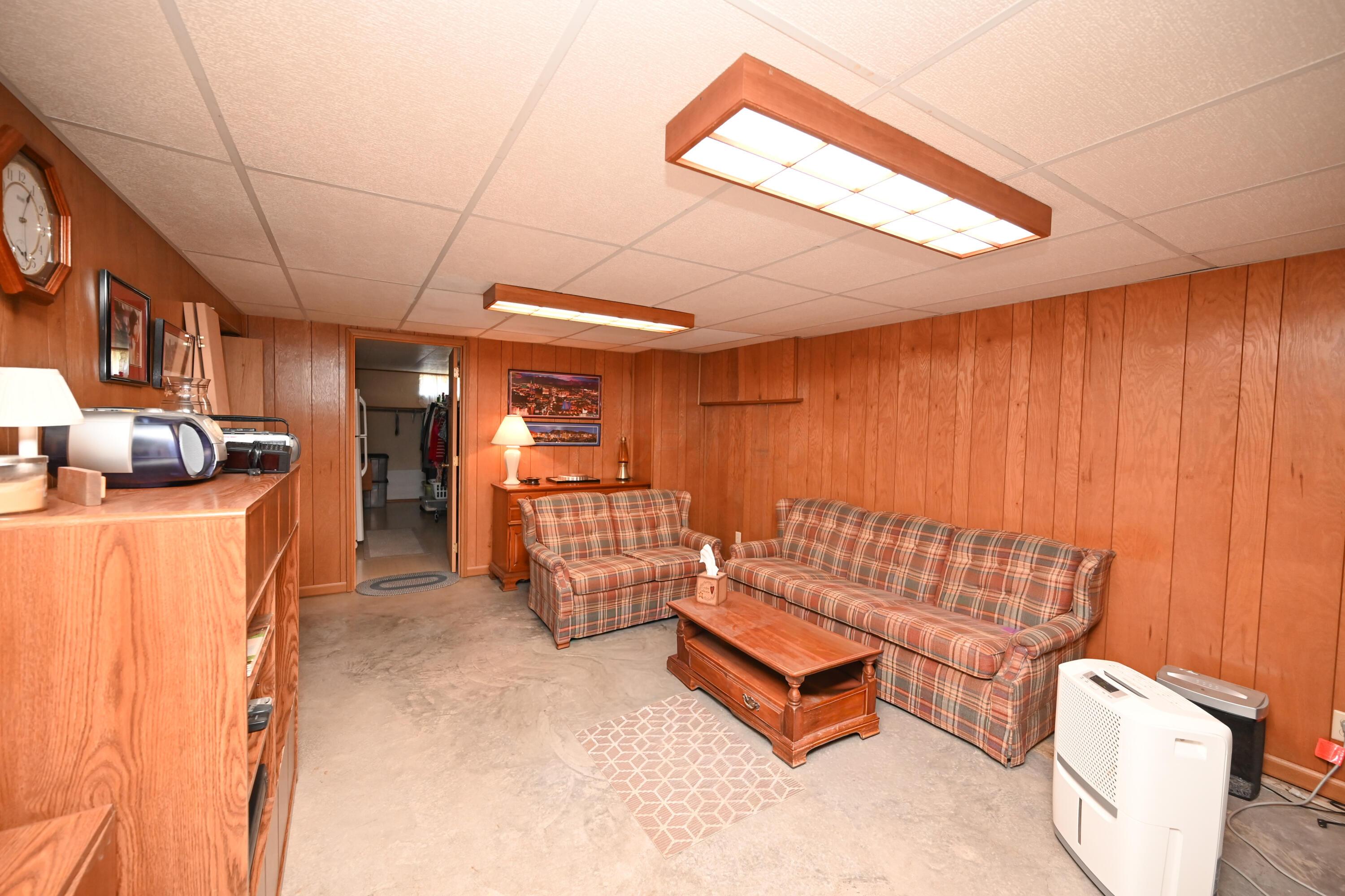1635 Richland Road Property Photo 40