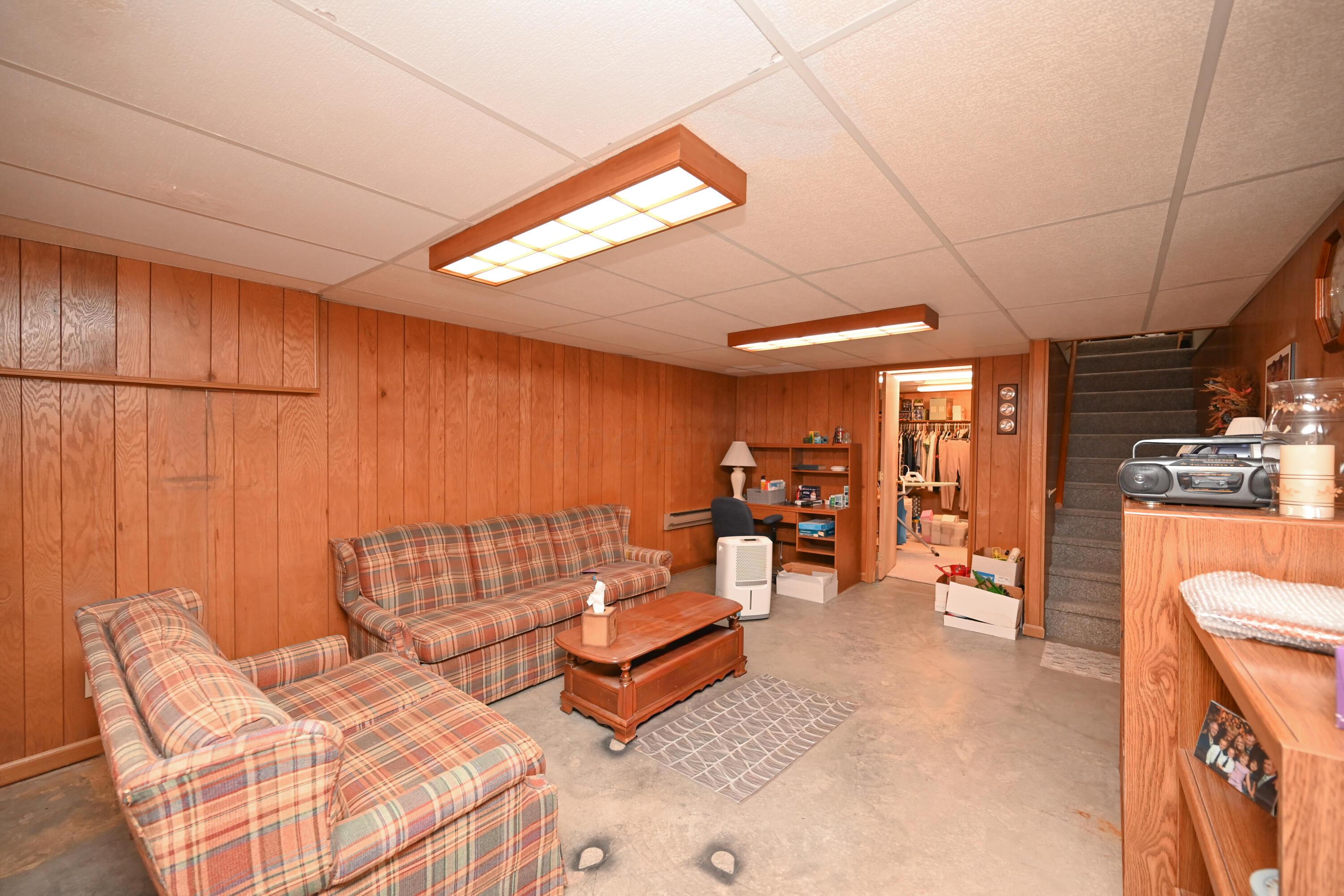 1635 Richland Road Property Photo 41