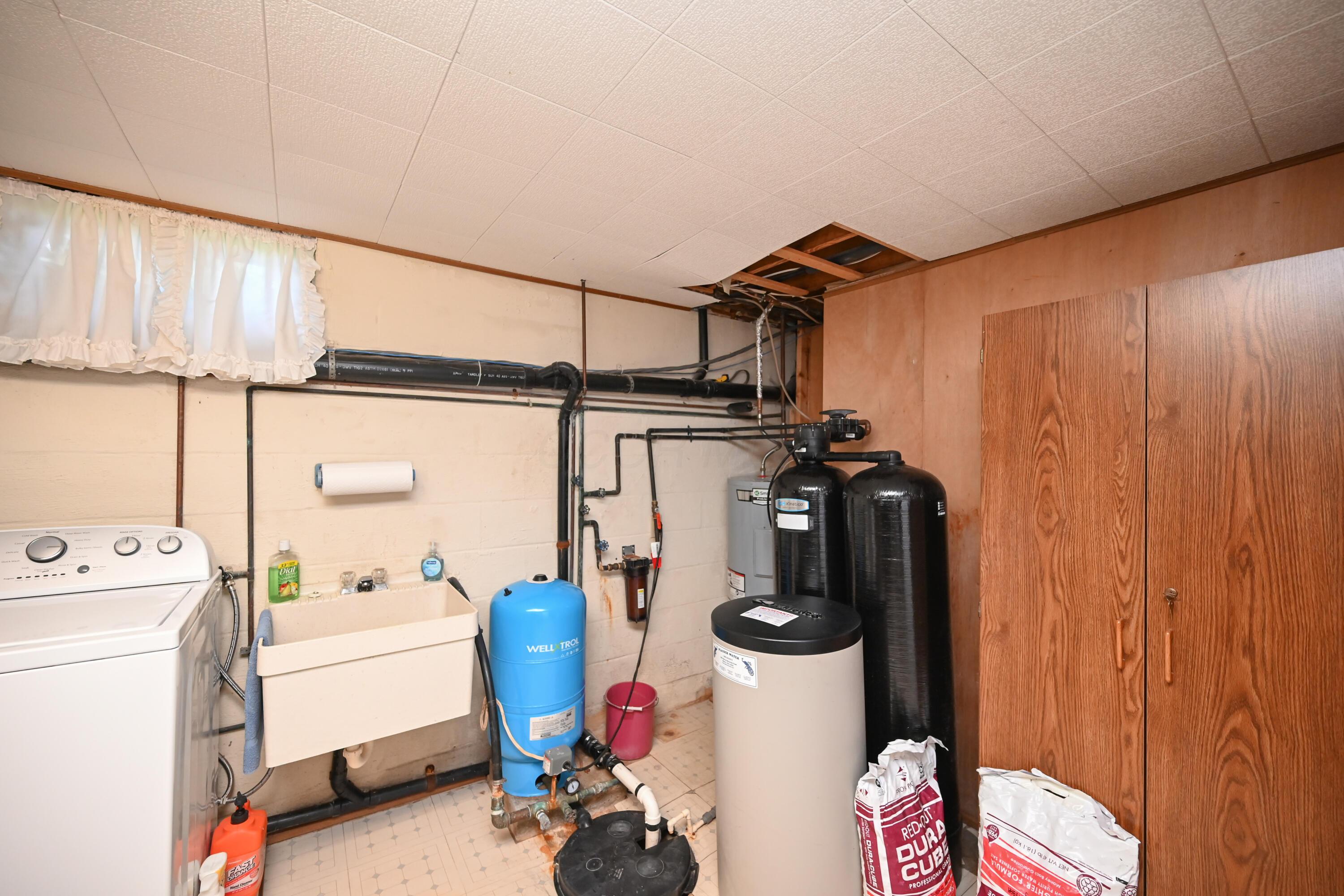 1635 Richland Road Property Photo 43