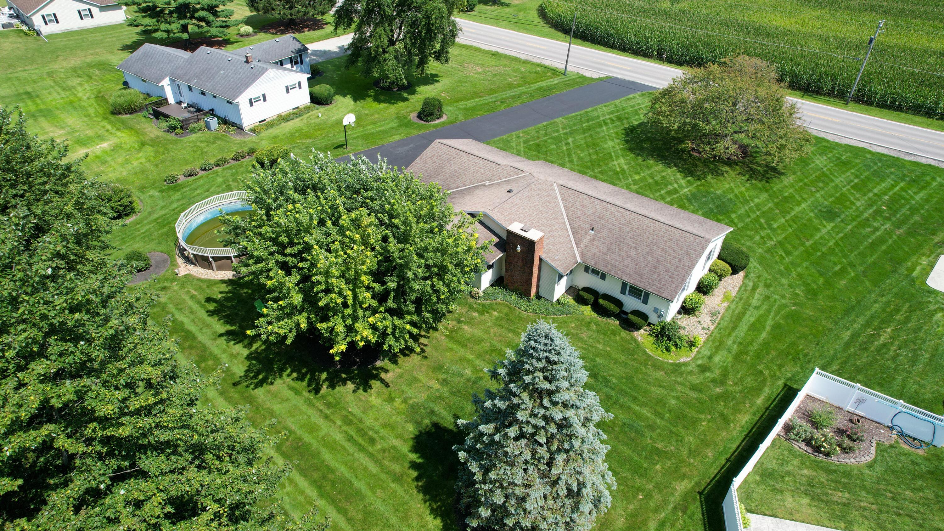 1635 Richland Road Property Photo 44