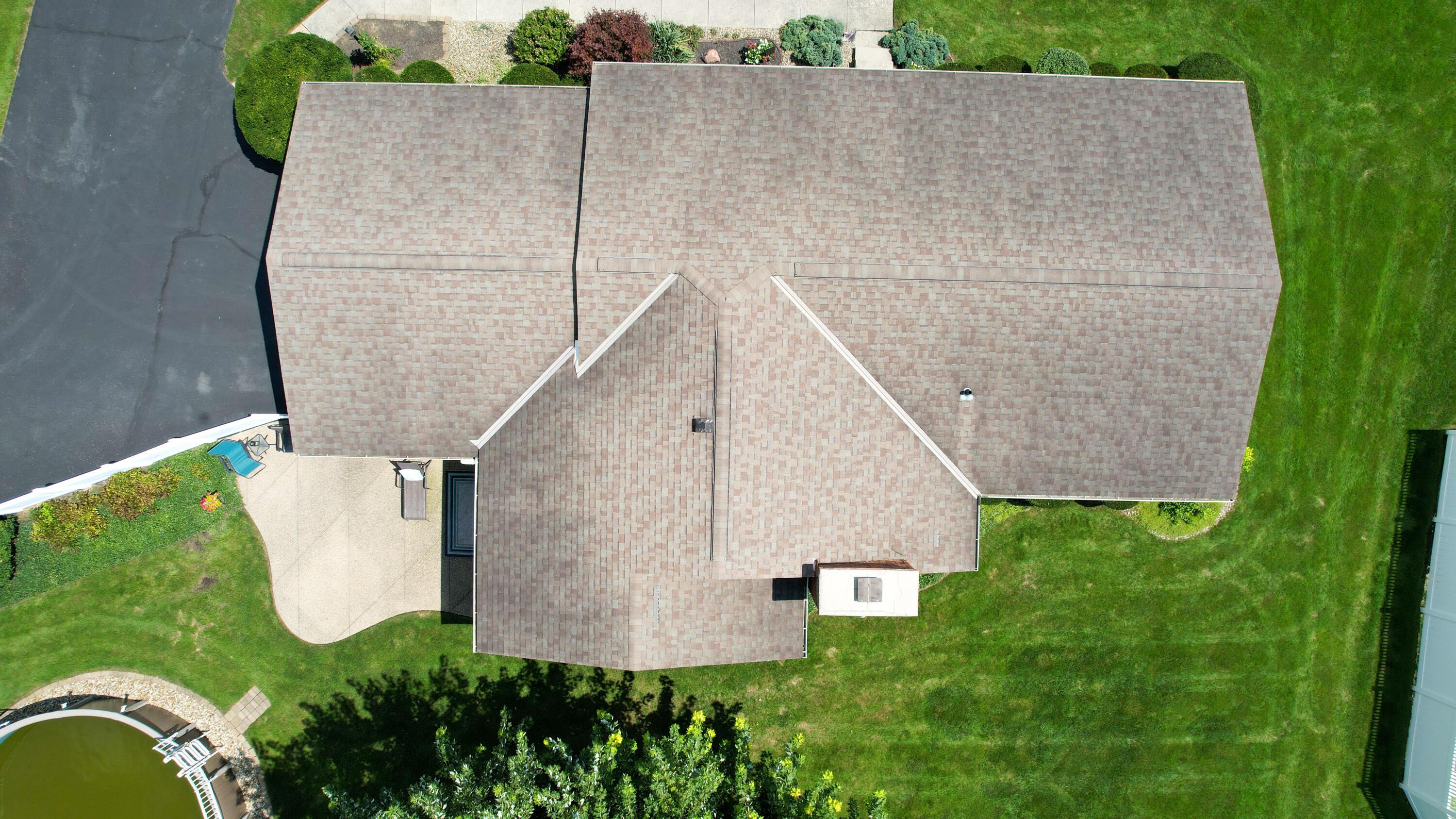 1635 Richland Road Property Photo 45