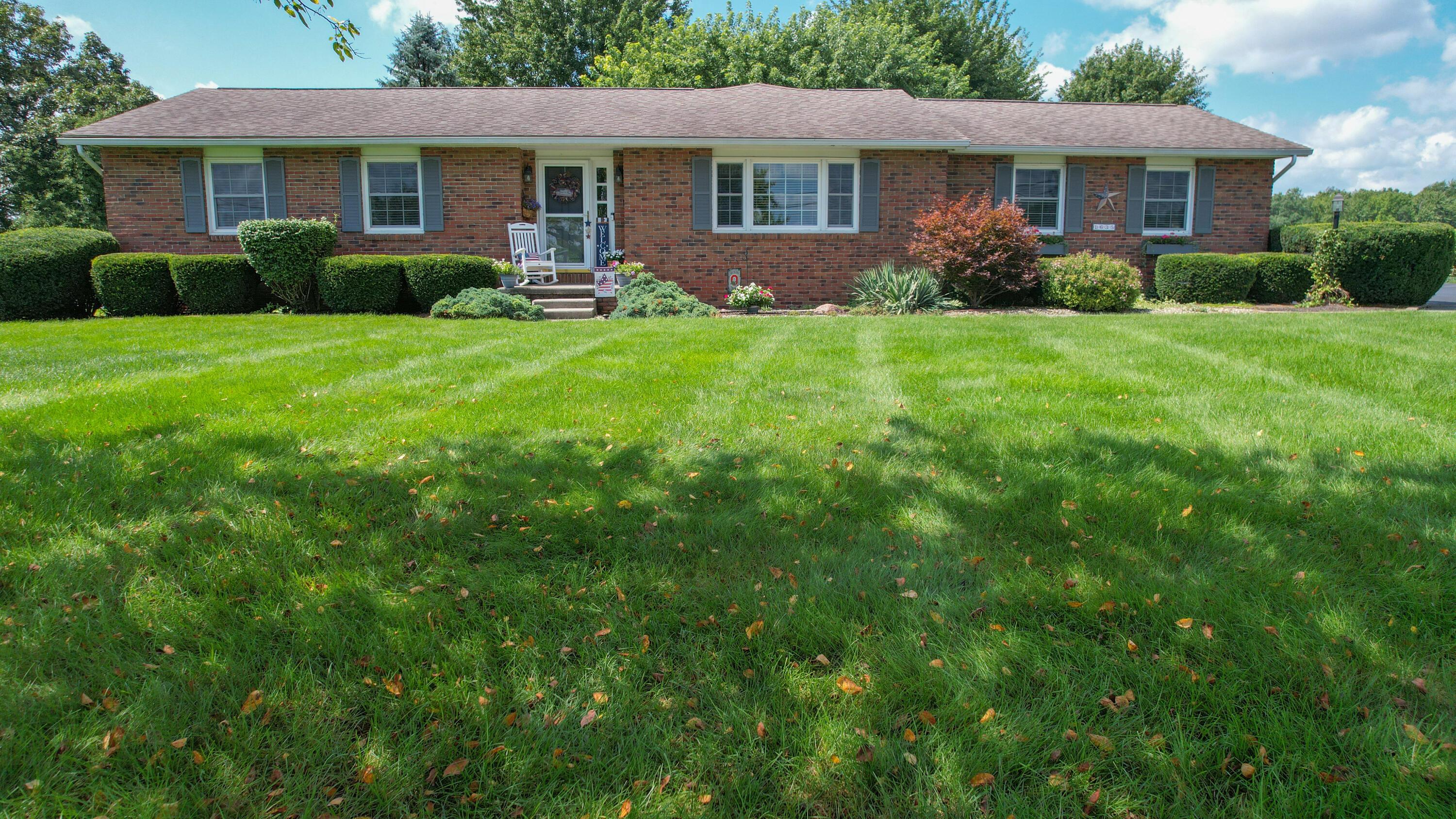 1635 Richland Road Property Photo 46