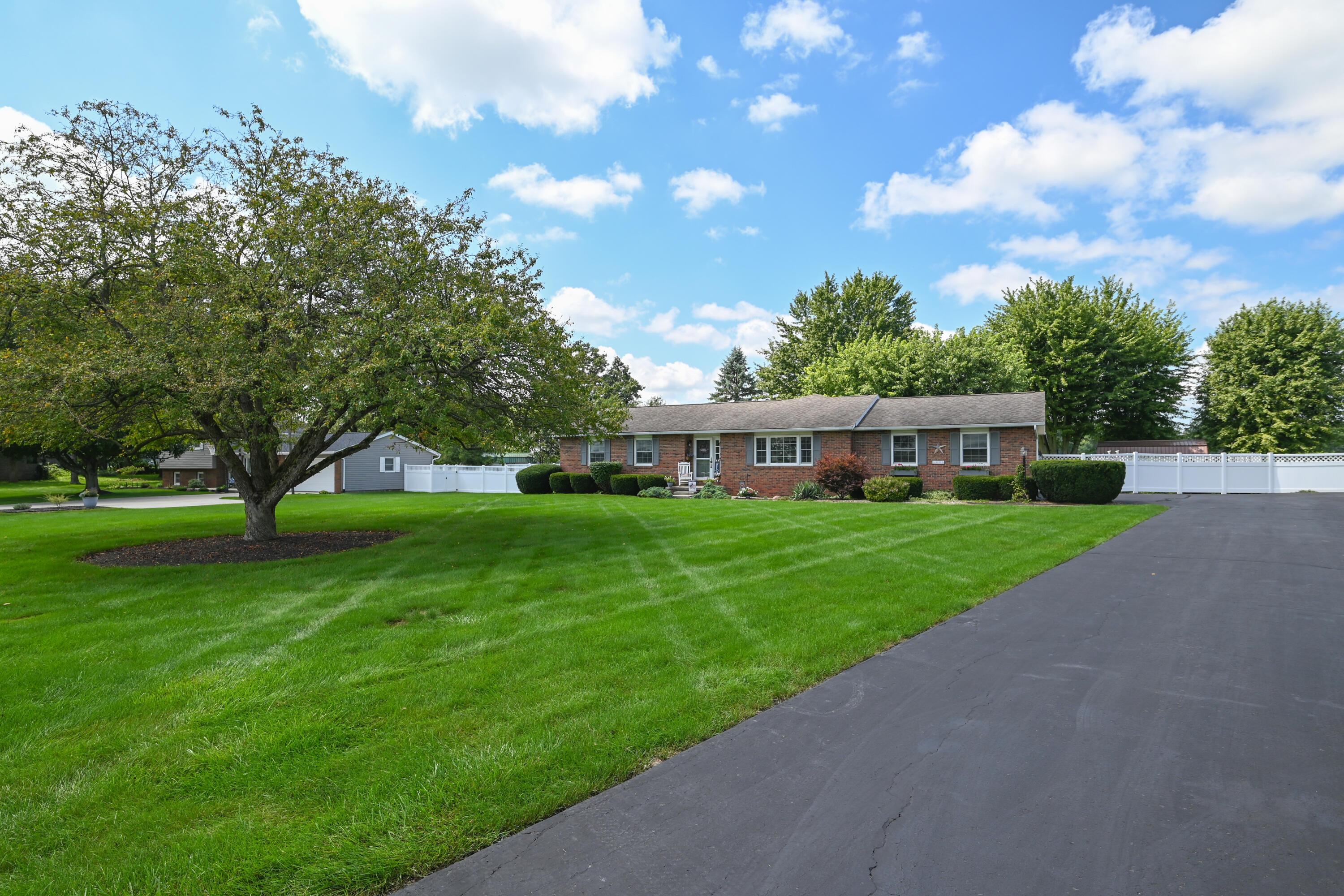 1635 Richland Road Property Photo 47