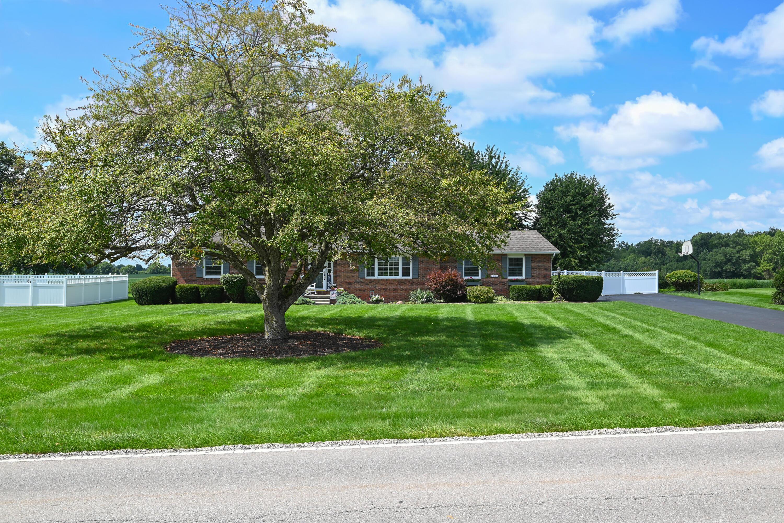 1635 Richland Road Property Photo 48