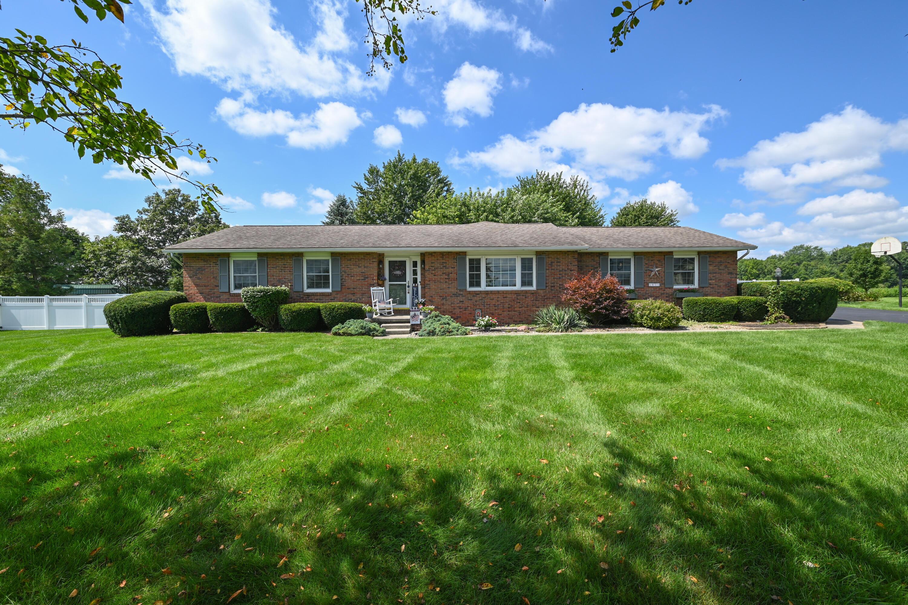 1635 Richland Road Property Photo 49
