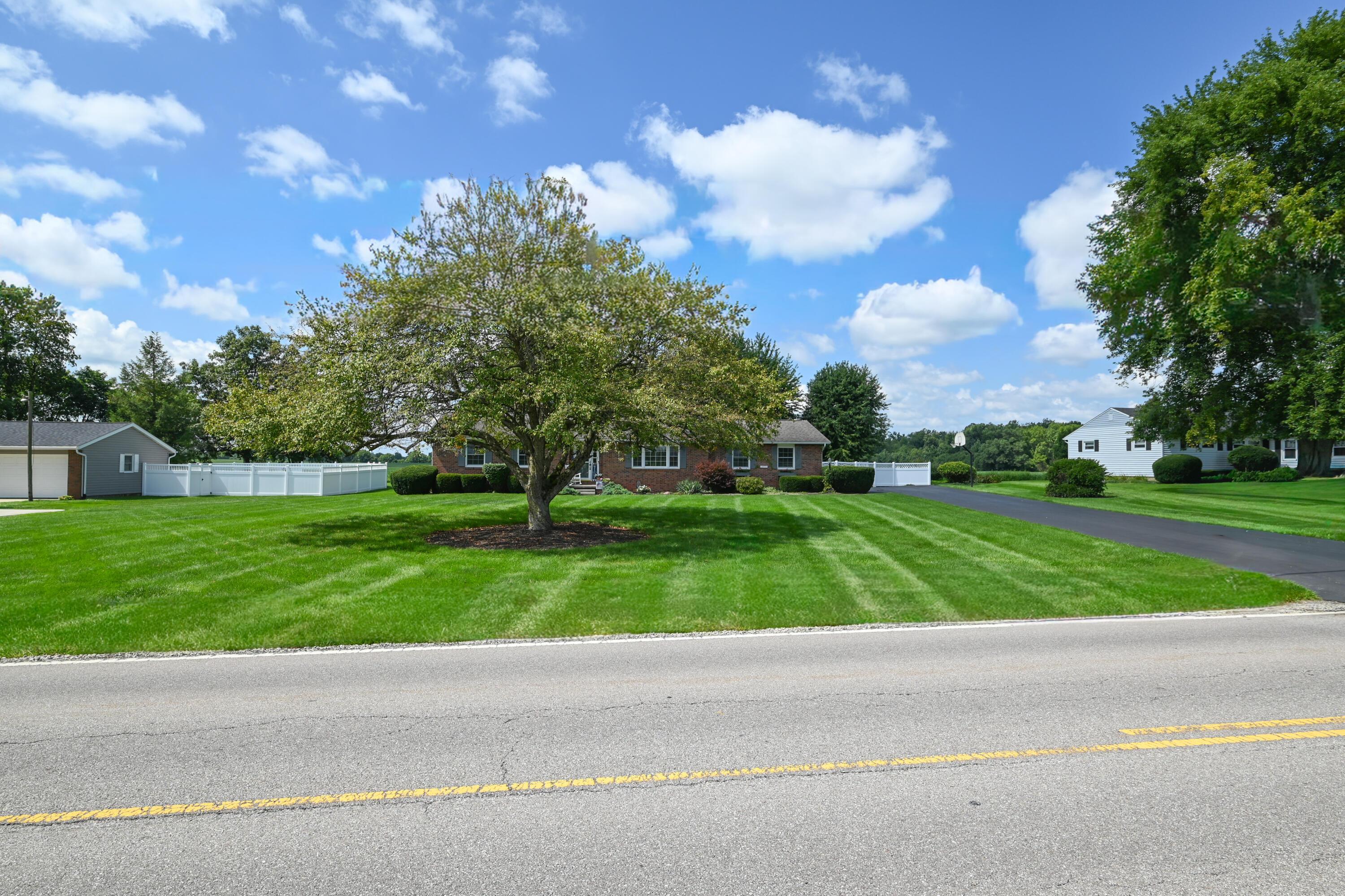 1635 Richland Road Property Photo 50