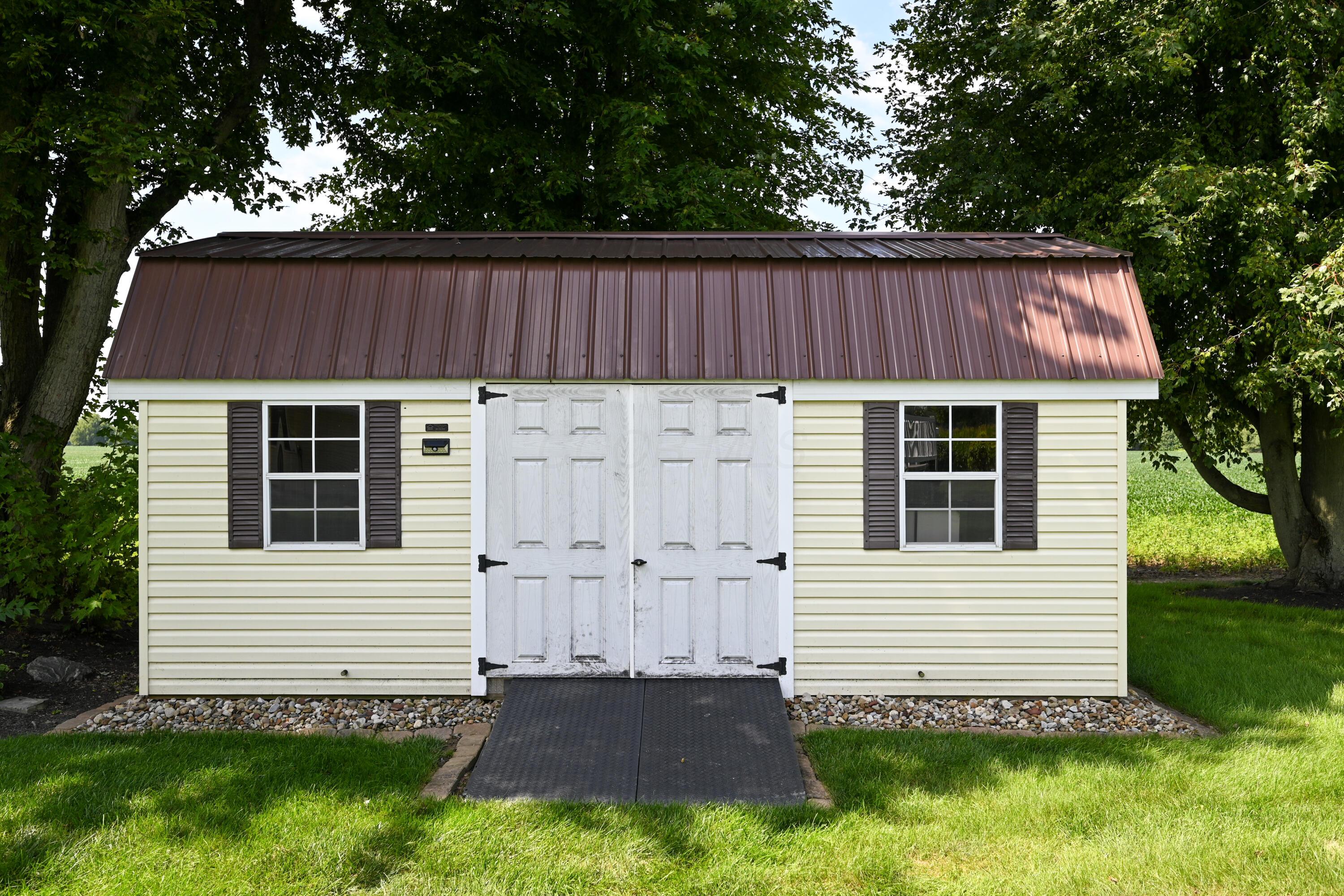 1635 Richland Road Property Photo 58