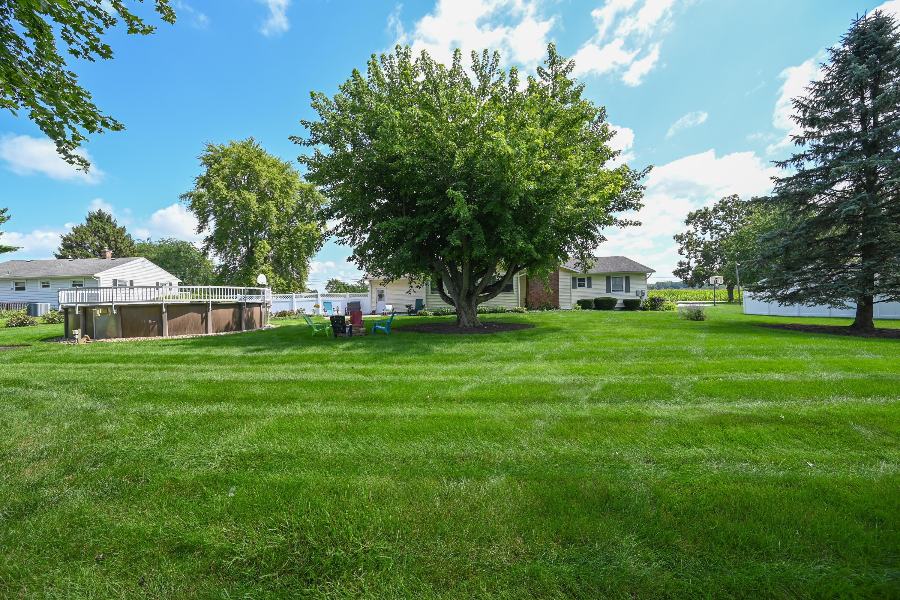 1635 Richland Road Property Photo 60
