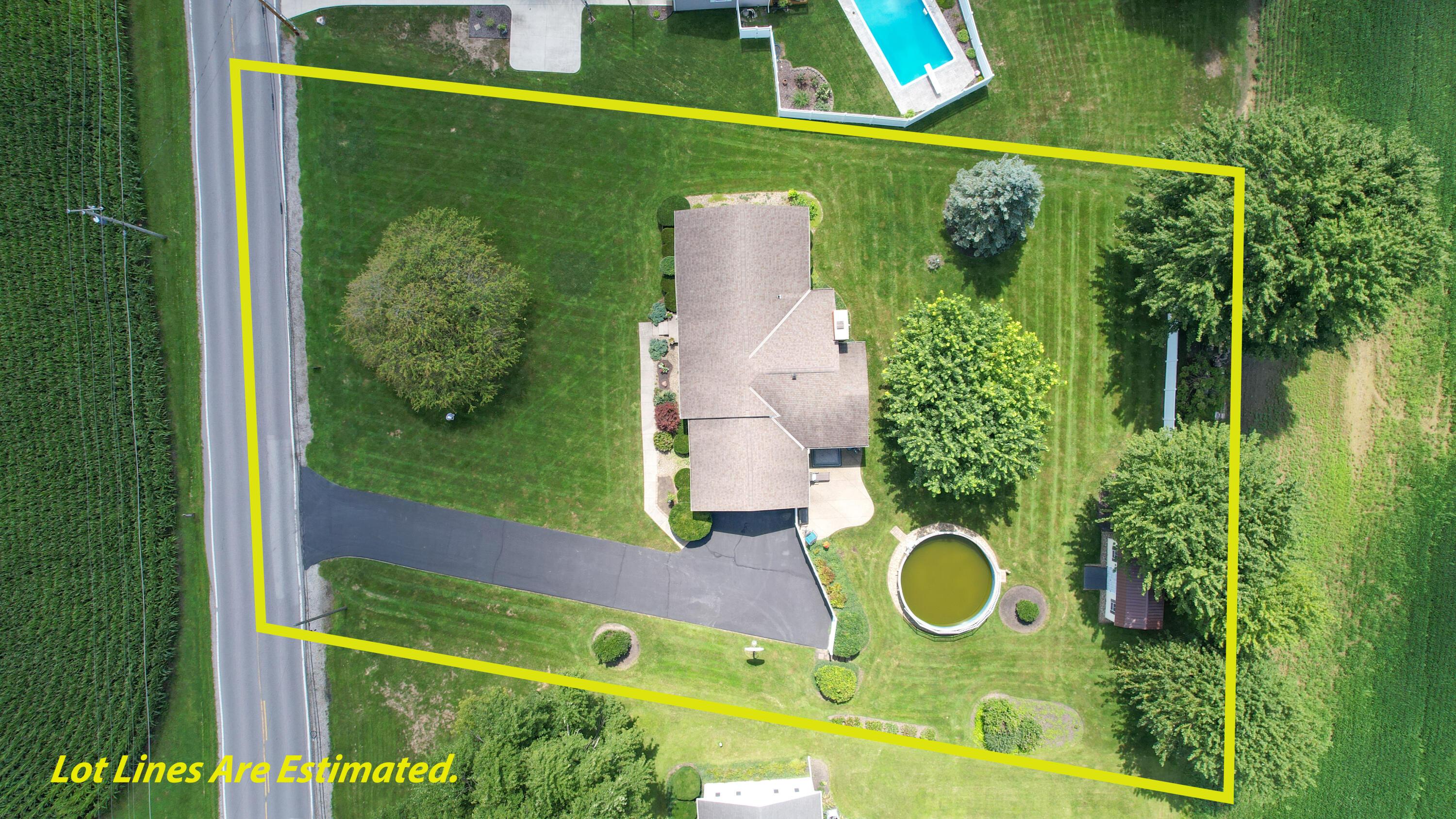 1635 Richland Road Property Photo 71