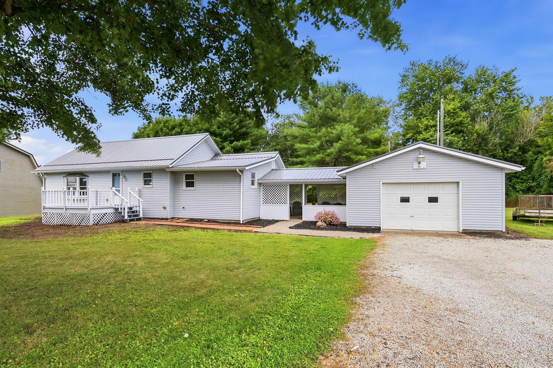 26479 Ohio 60 Property Photo 1