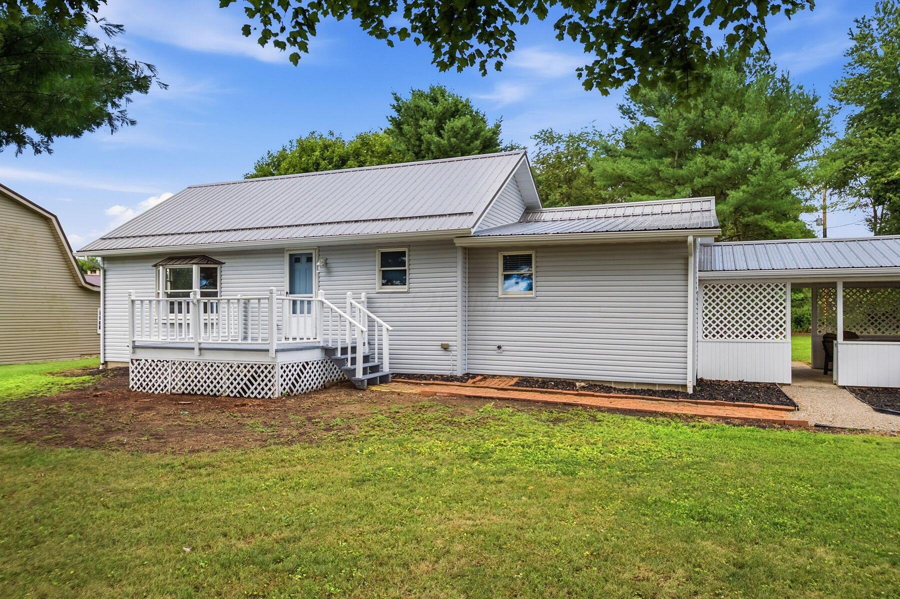 26479 Ohio 60 Property Photo 2