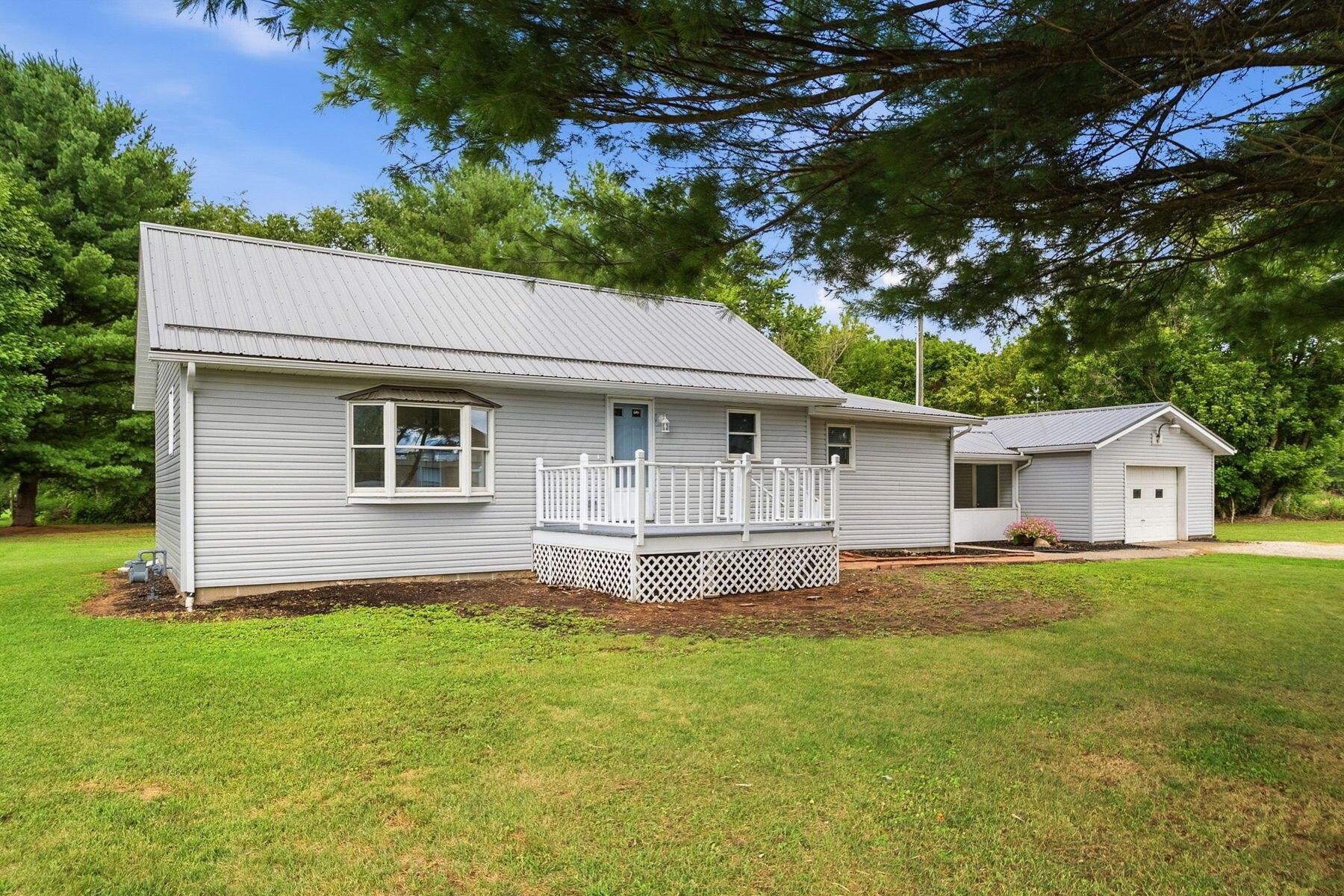 26479 Ohio 60 Property Photo 4