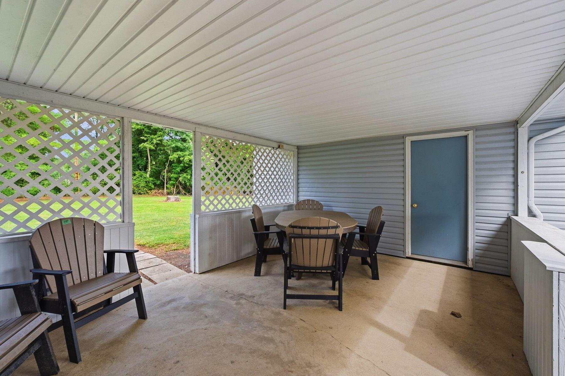 26479 Ohio 60 Property Photo 12