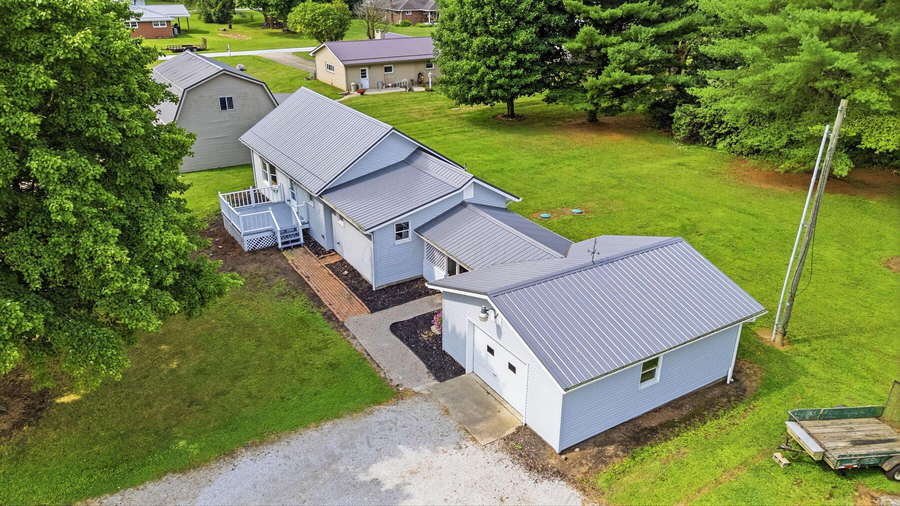 26479 Ohio 60 Property Photo 19