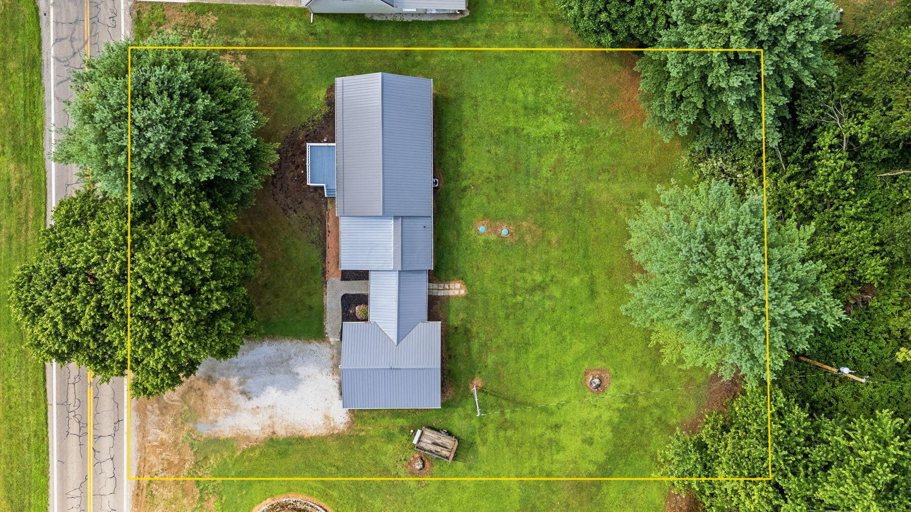 26479 Ohio 60 Property Photo 20