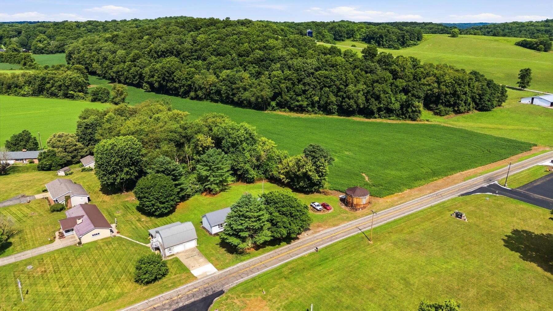 26479 Ohio 60 Property Photo 22