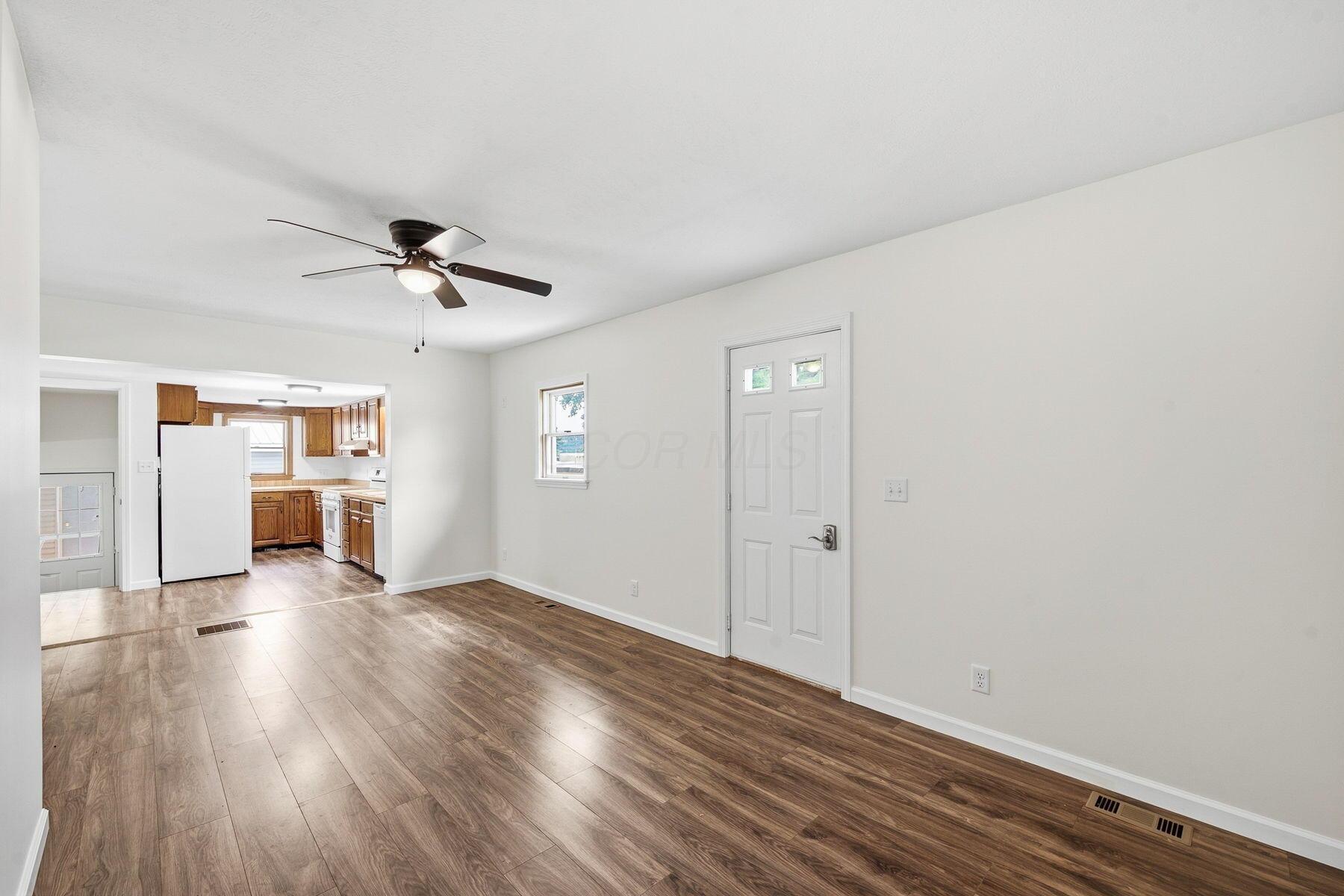 26479 Ohio 60 Property Photo 25