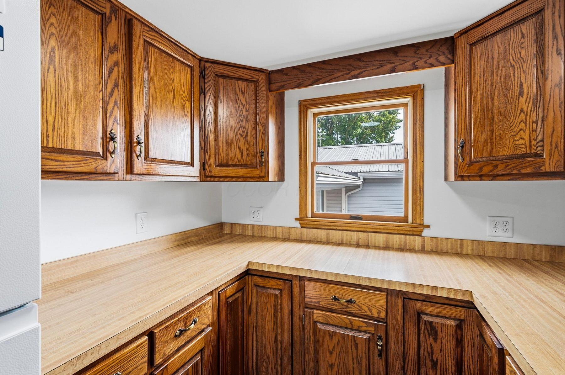 26479 Ohio 60 Property Photo 30