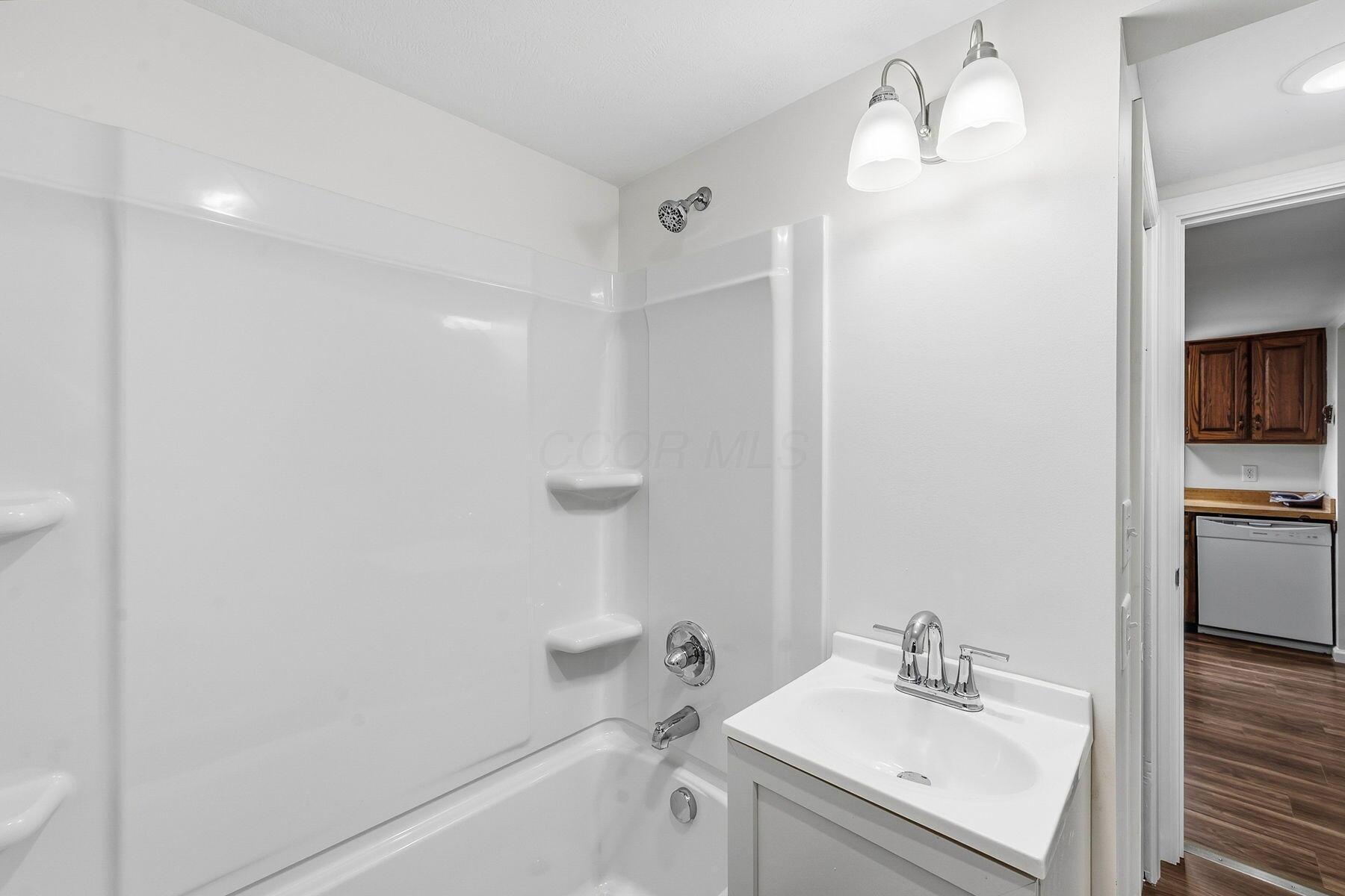 26479 Ohio 60 Property Photo 32