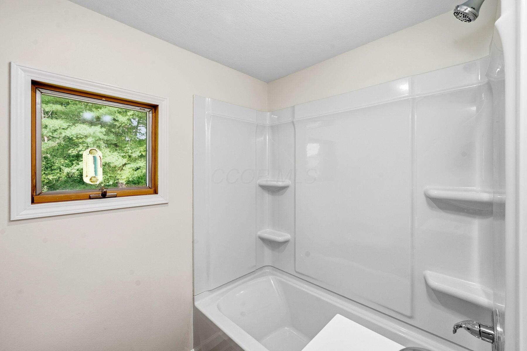 26479 Ohio 60 Property Photo 33