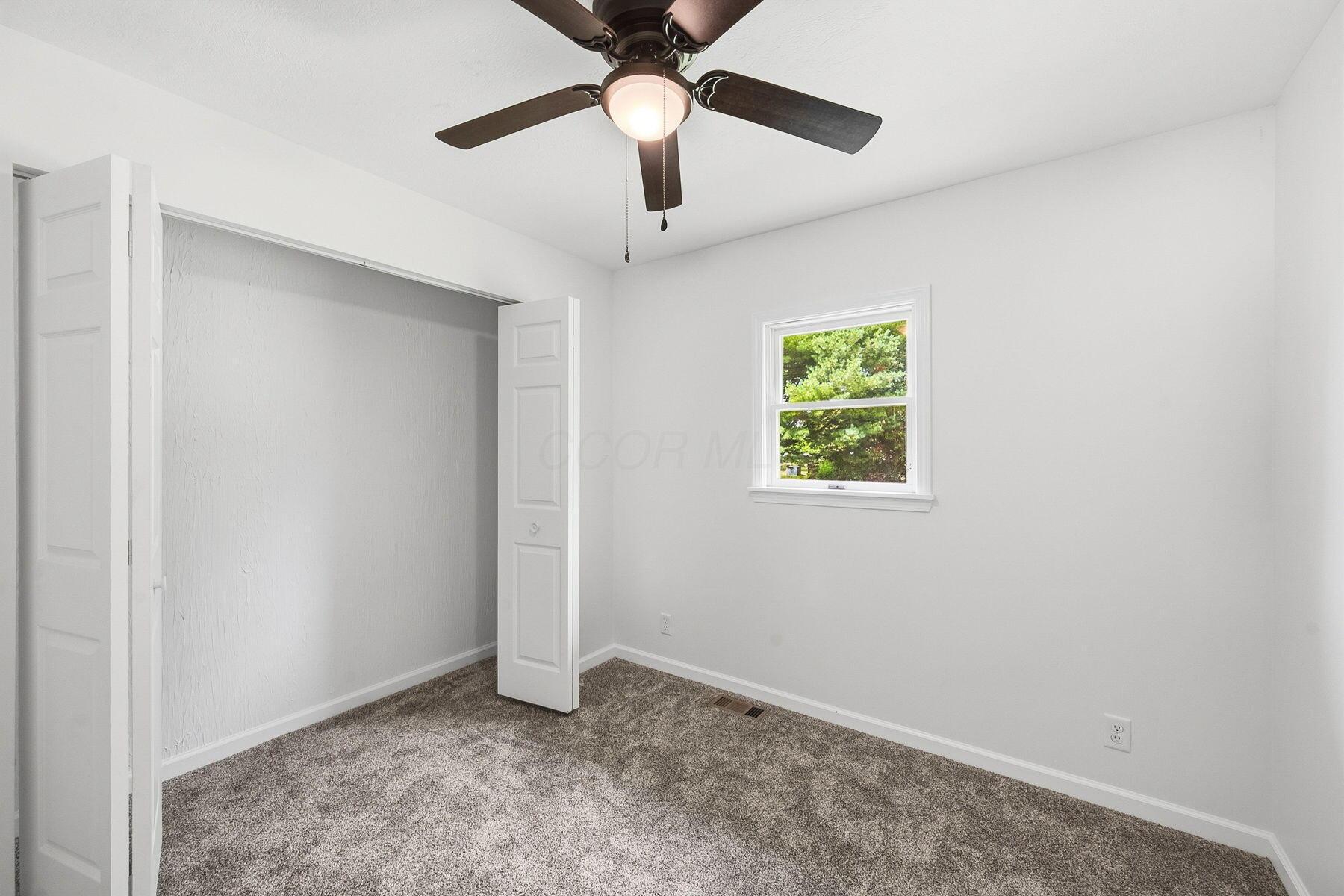 26479 Ohio 60 Property Photo 34