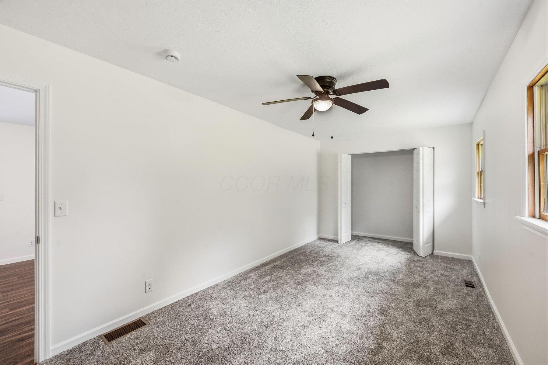 26479 Ohio 60 Property Photo 37