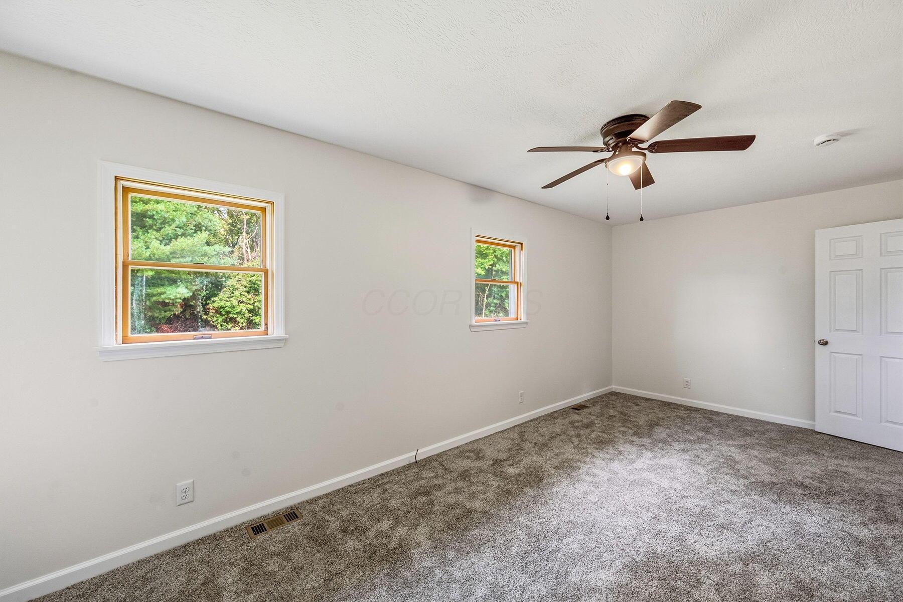 26479 Ohio 60 Property Photo 38