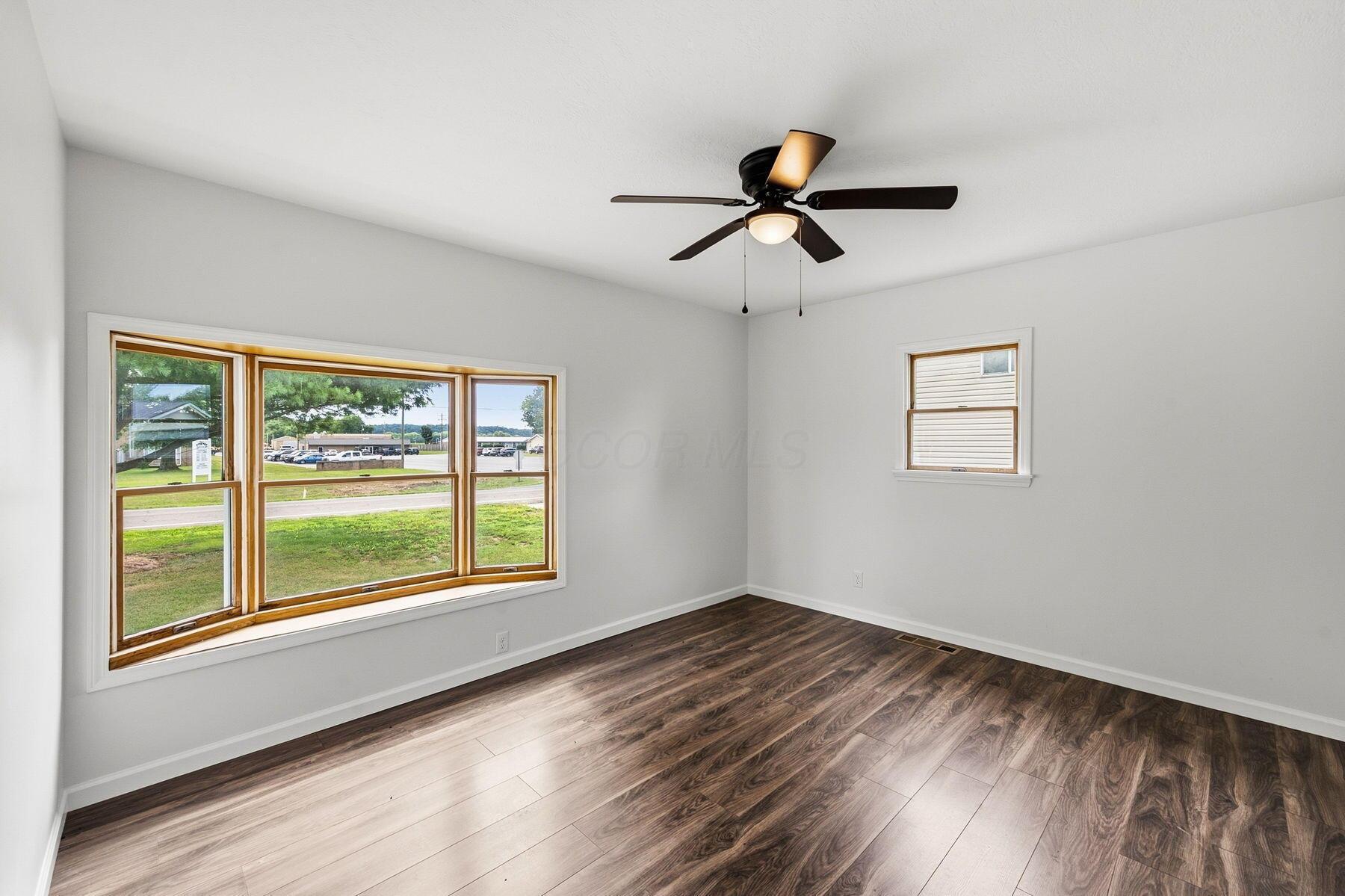26479 Ohio 60 Property Photo 39