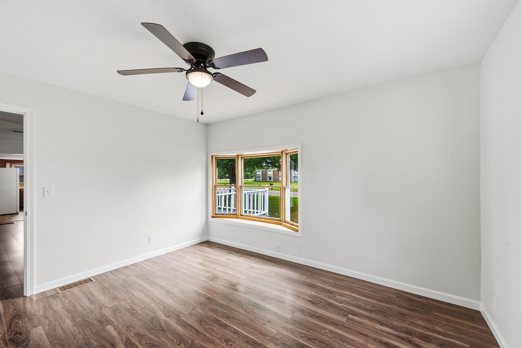 26479 Ohio 60 Property Photo 40