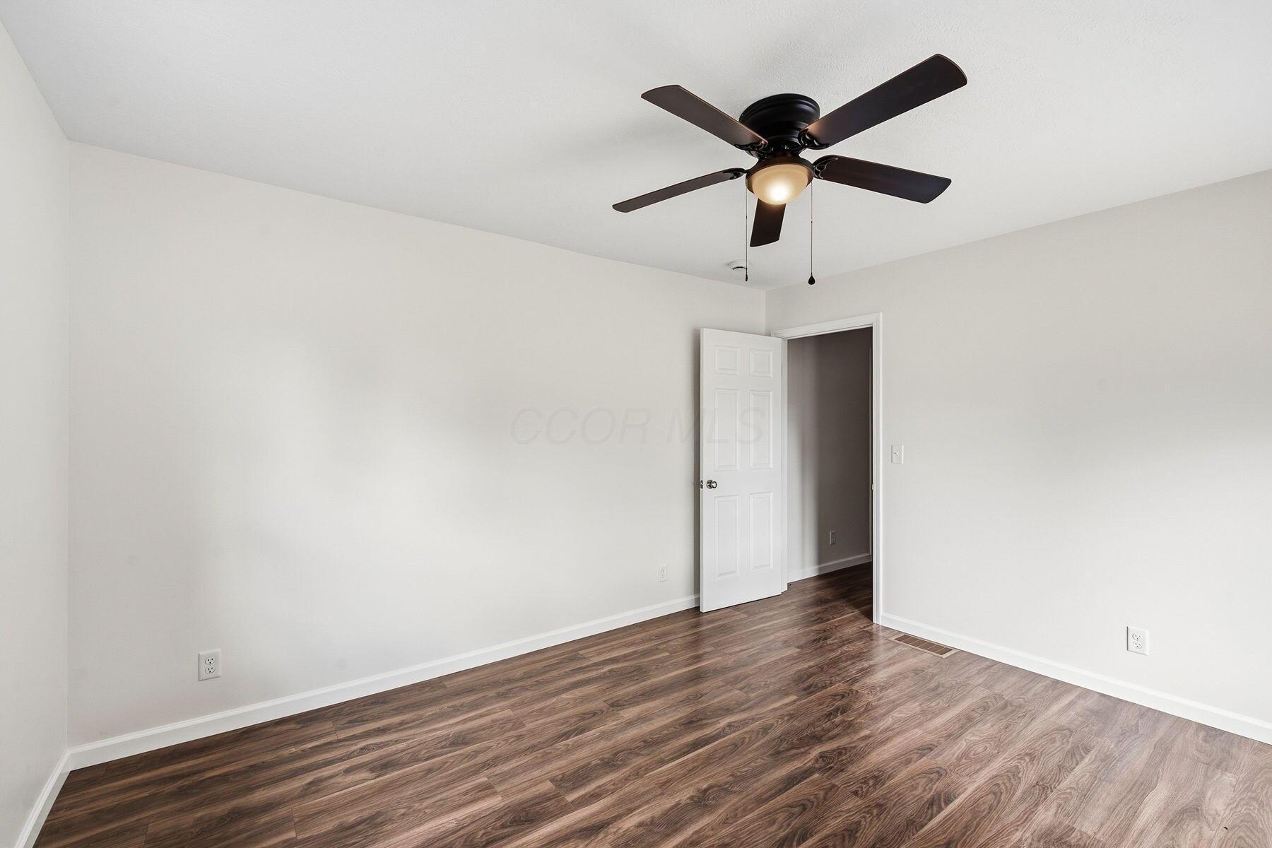 26479 Ohio 60 Property Photo 41