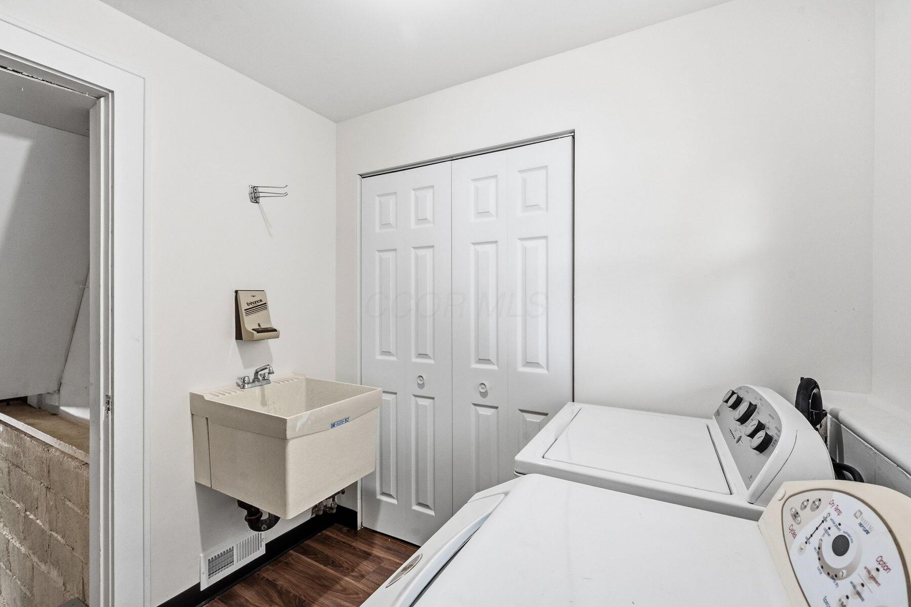 26479 Ohio 60 Property Photo 42