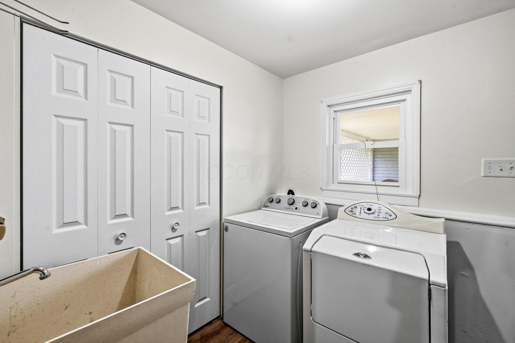 26479 Ohio 60 Property Photo 43