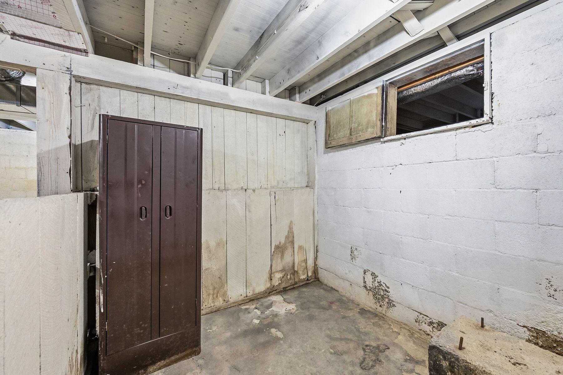 26479 Ohio 60 Property Photo 51