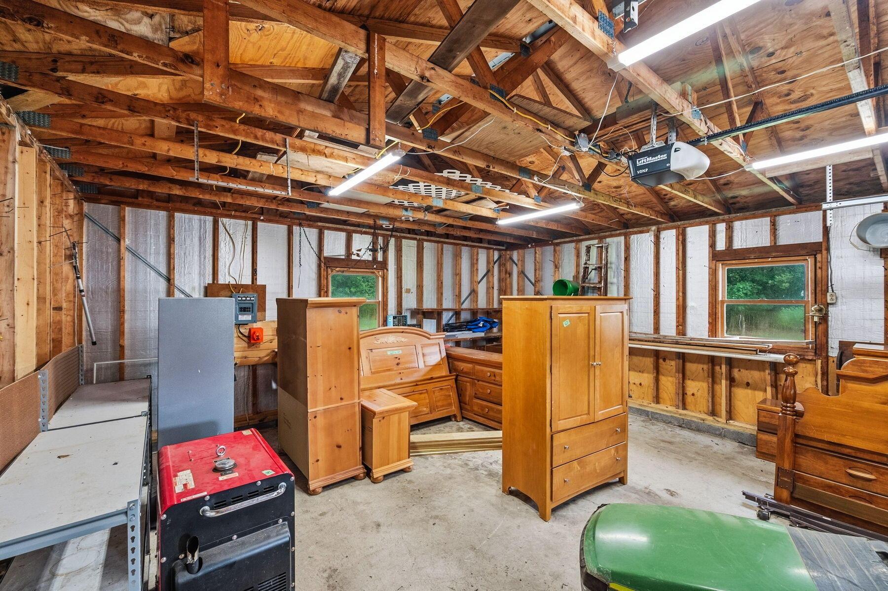 26479 Ohio 60 Property Photo 54