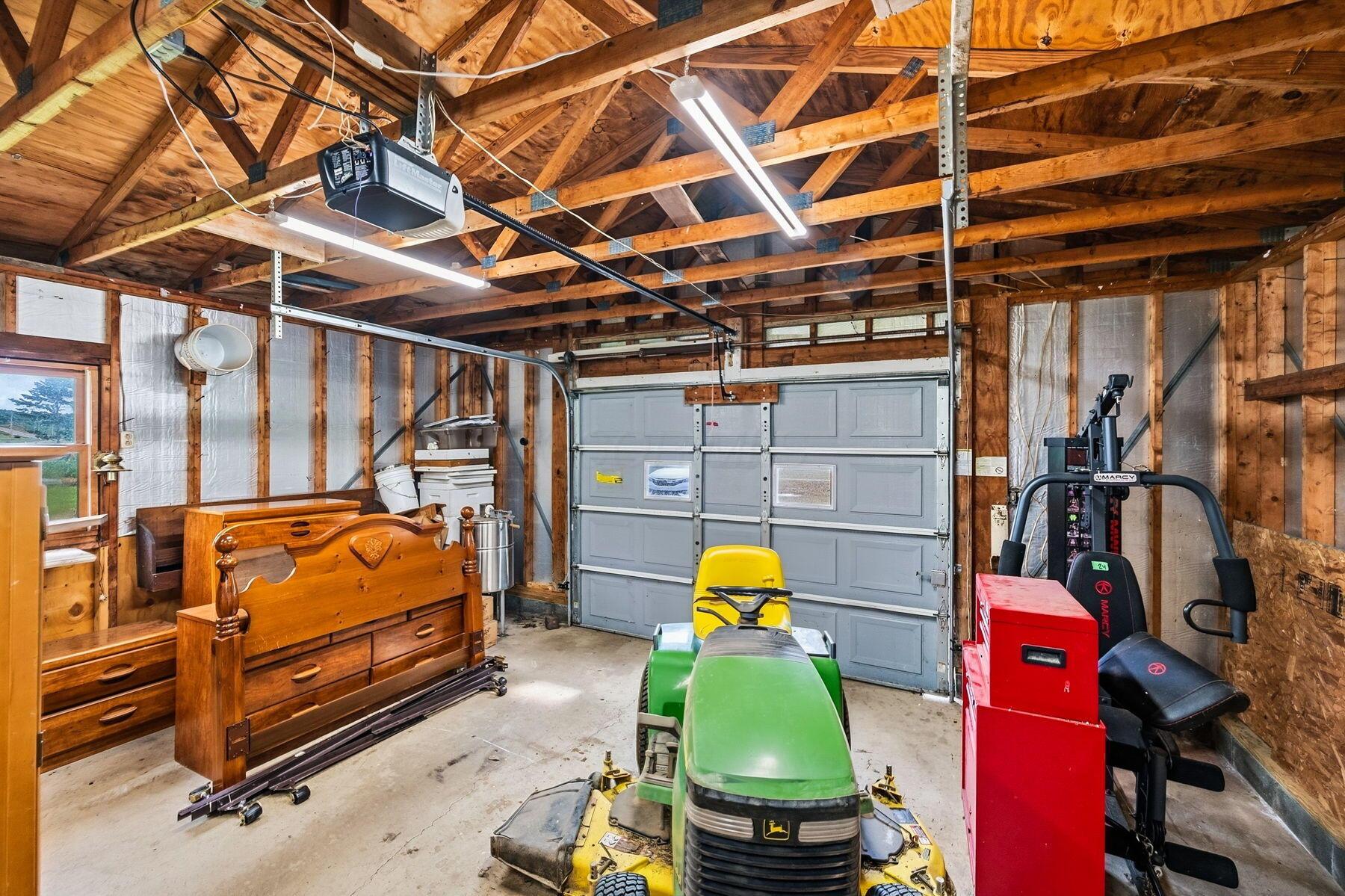 26479 Ohio 60 Property Photo 55