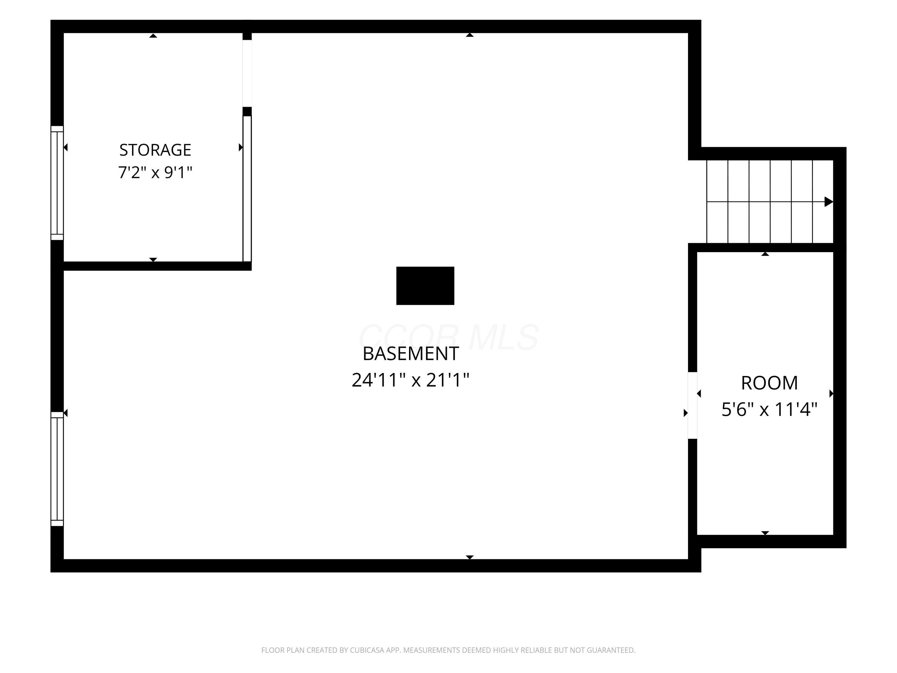 26479 Ohio 60 Property Photo 57