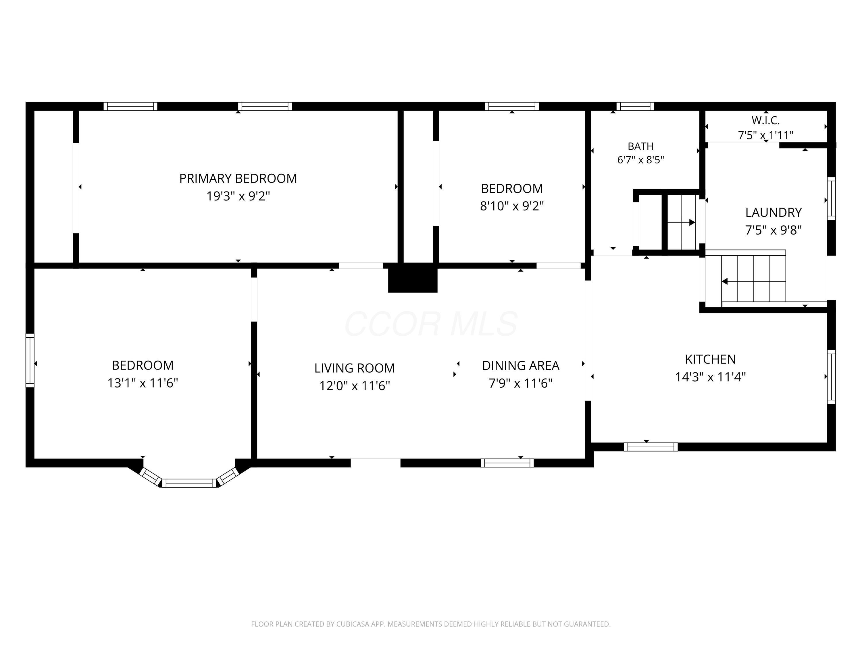26479 Ohio 60 Property Photo 58