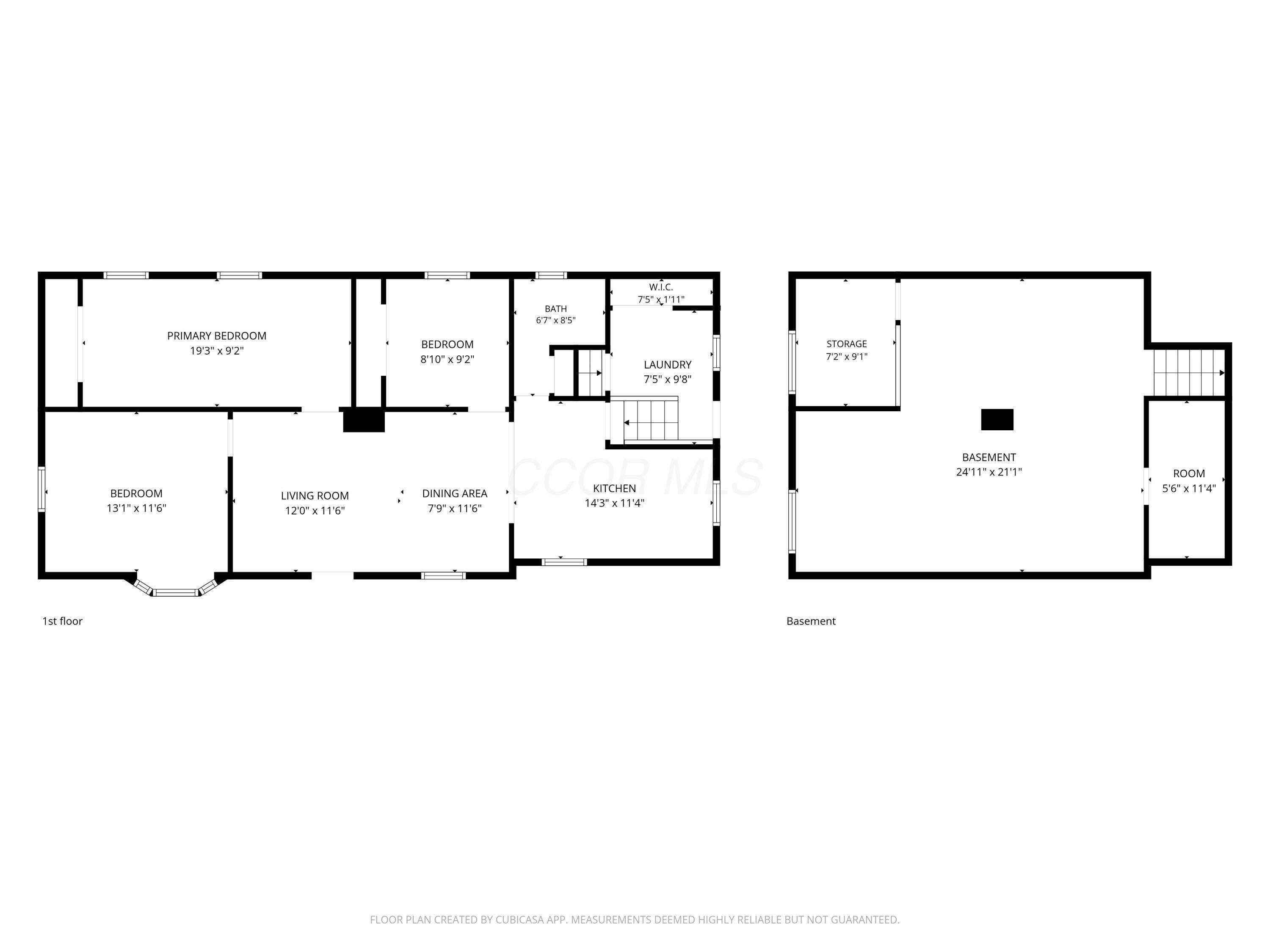 26479 Ohio 60 Property Photo 59