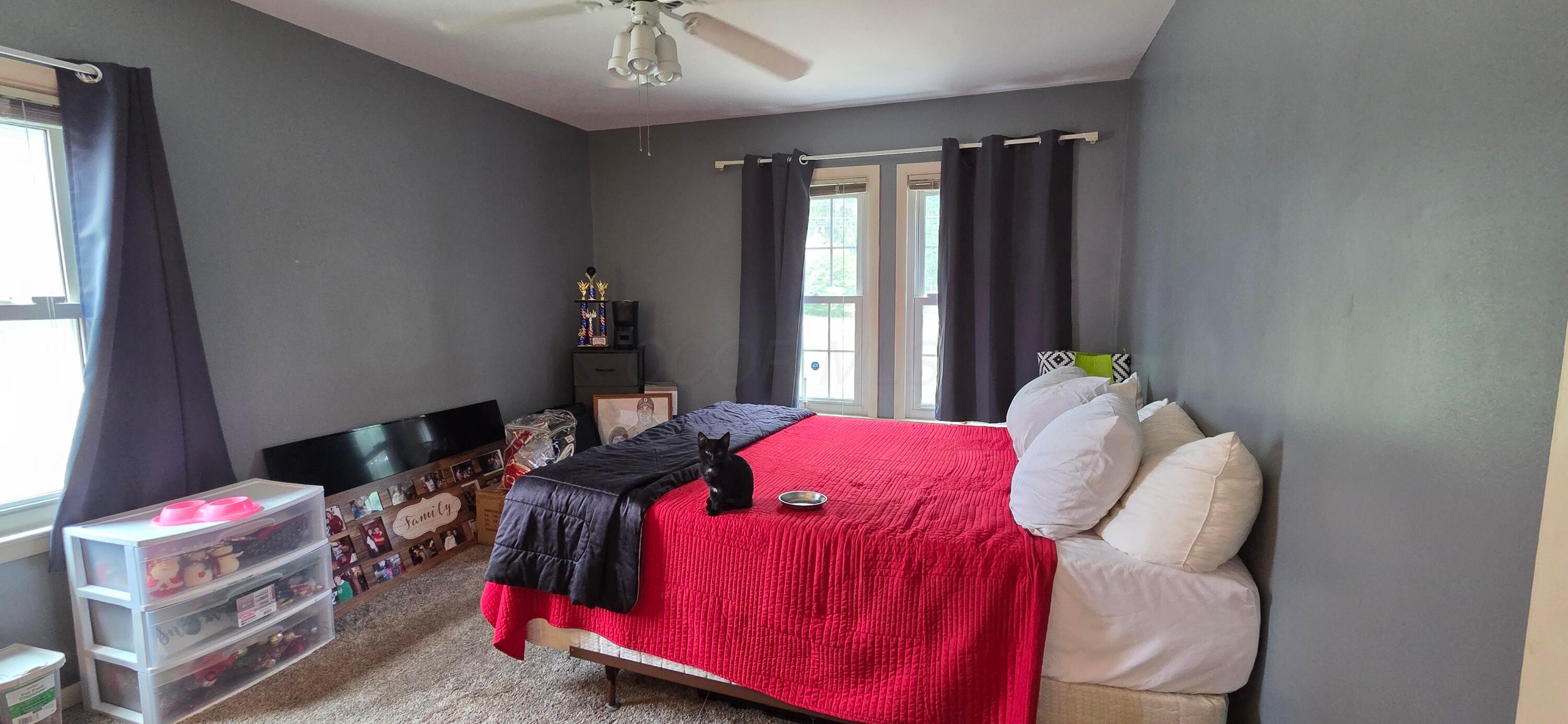 1562 Graham Road Property Photo 10
