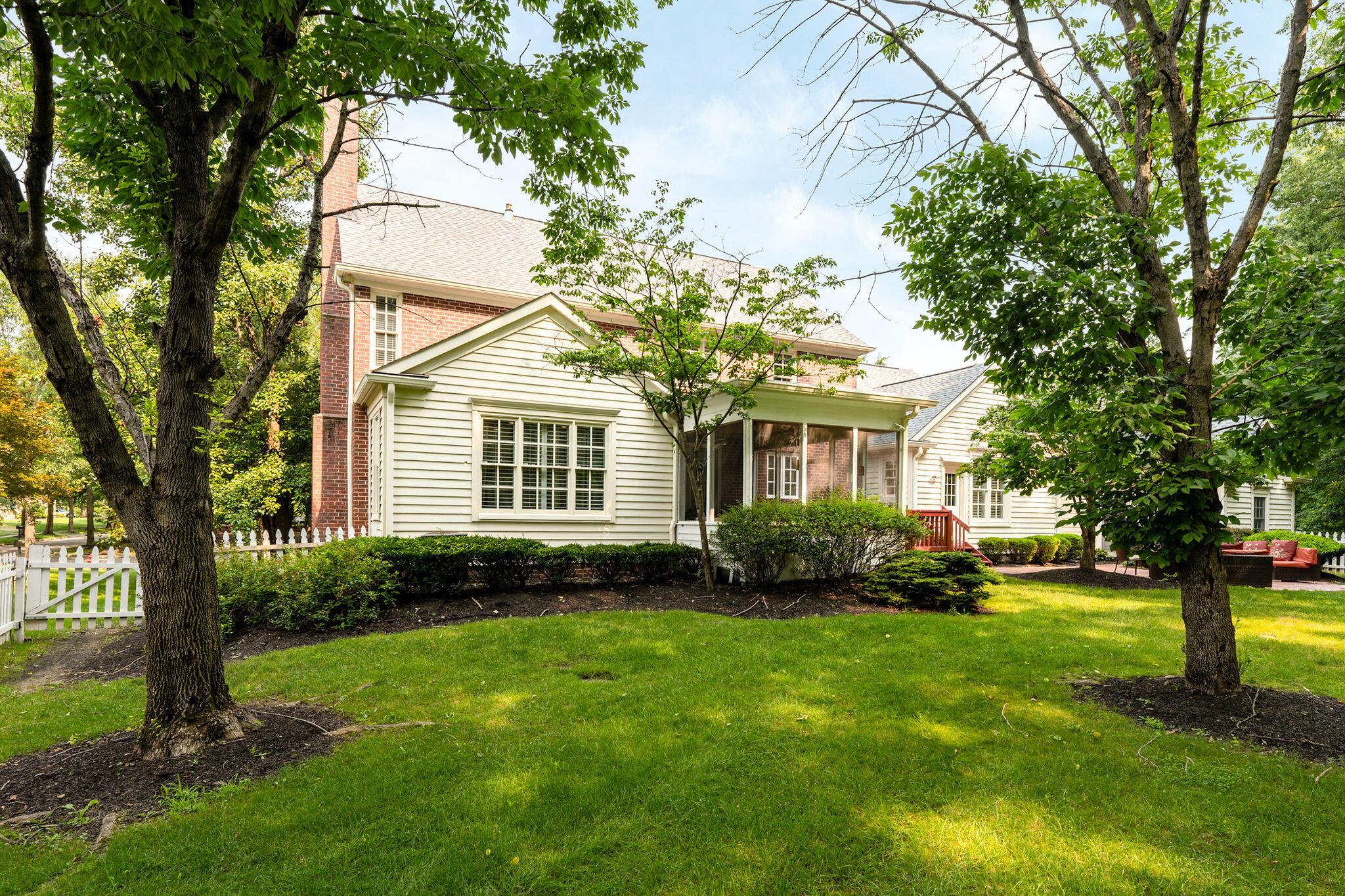 3516 Willow Grove Property Photo 3