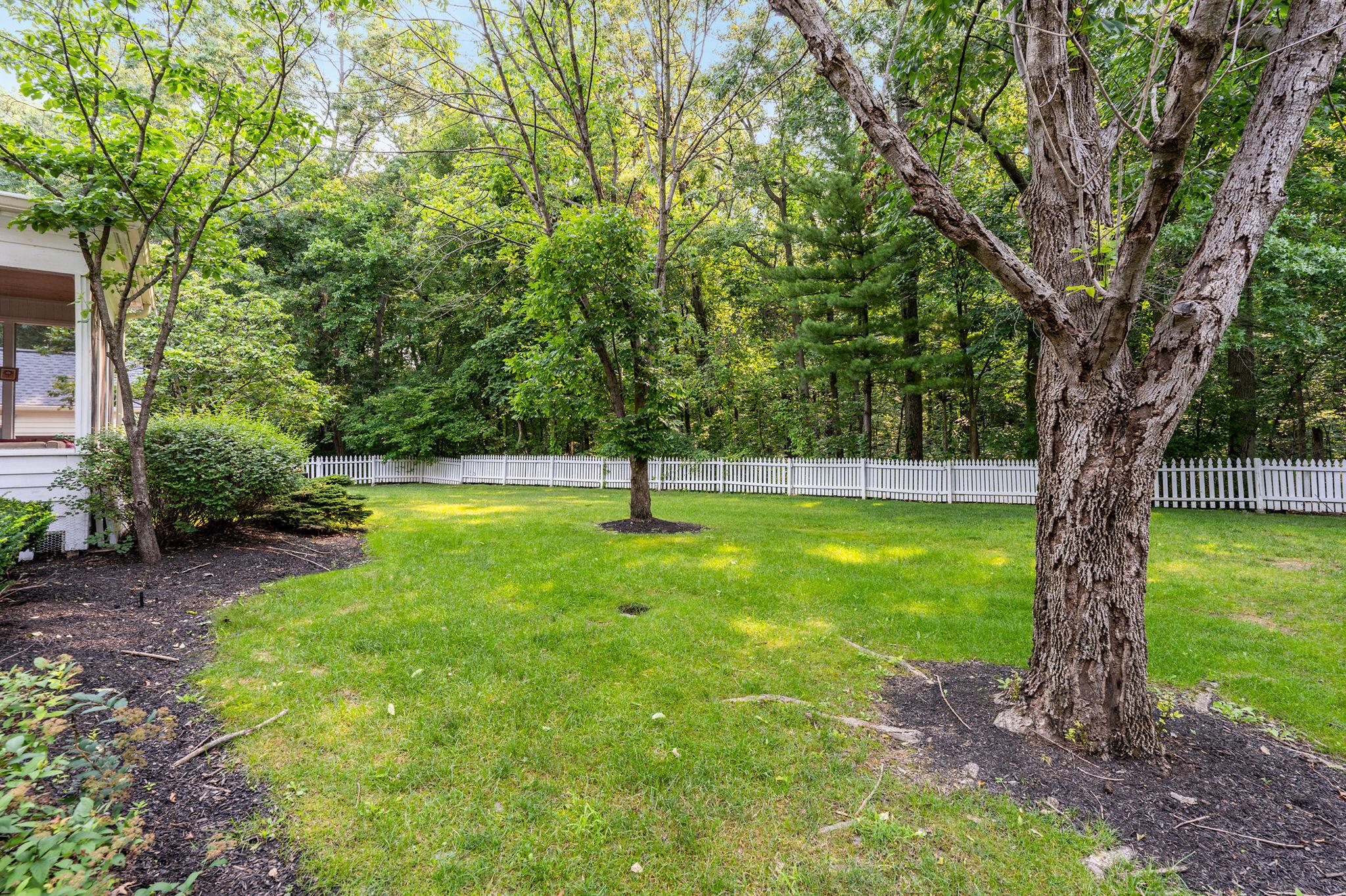 3516 Willow Grove Property Photo 5