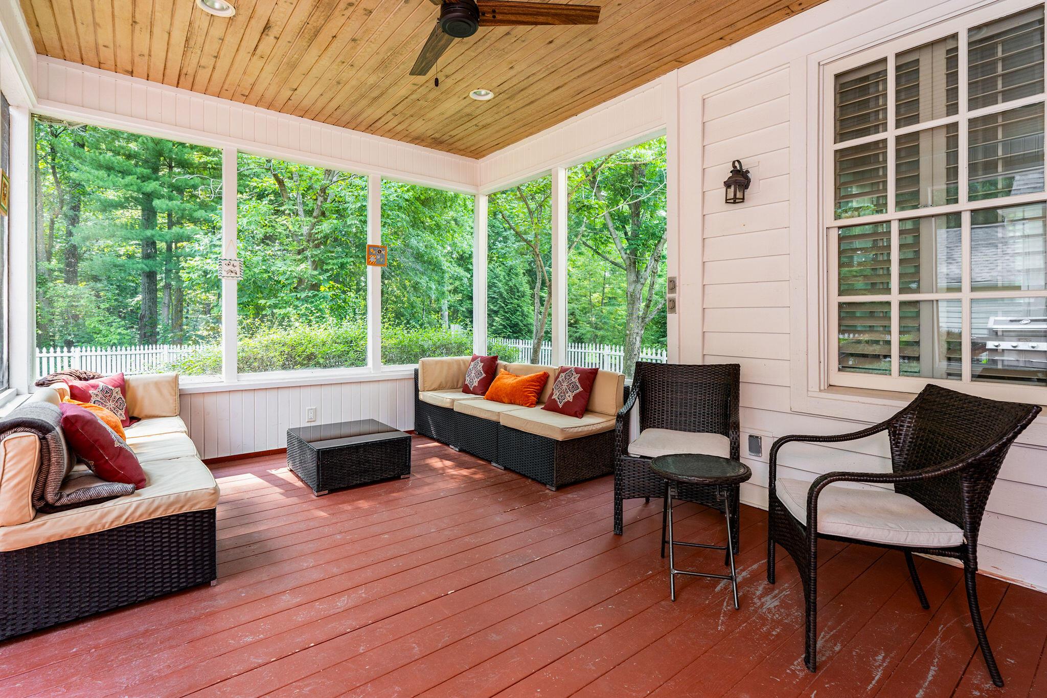 3516 Willow Grove Property Photo 11