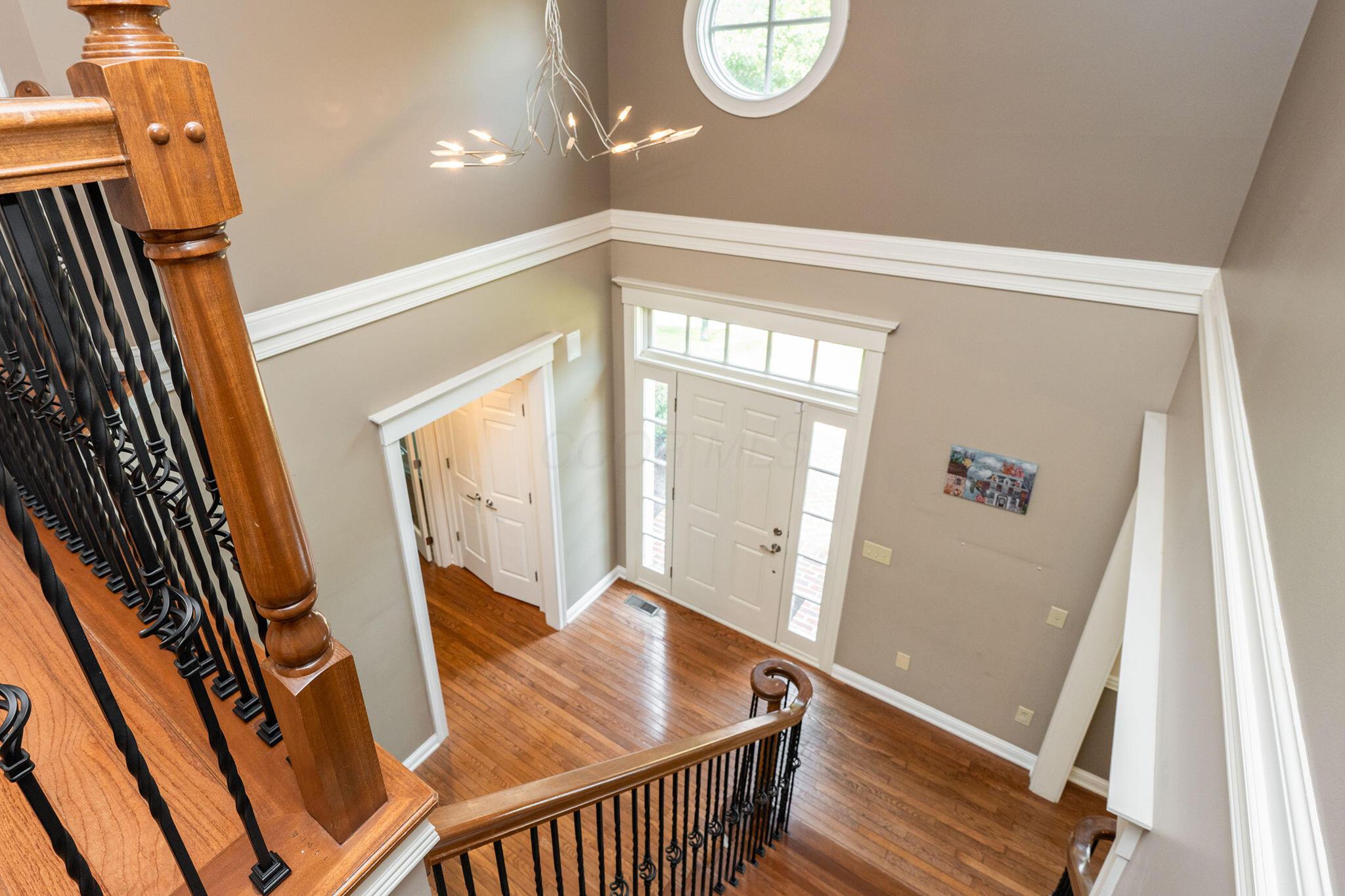 3516 Willow Grove Property Photo 12