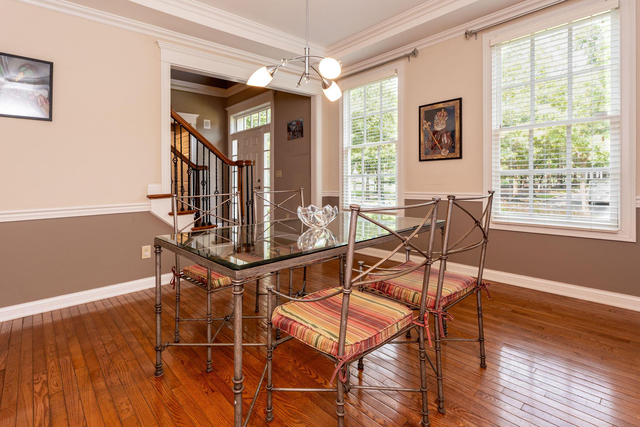 3516 Willow Grove Property Photo 14